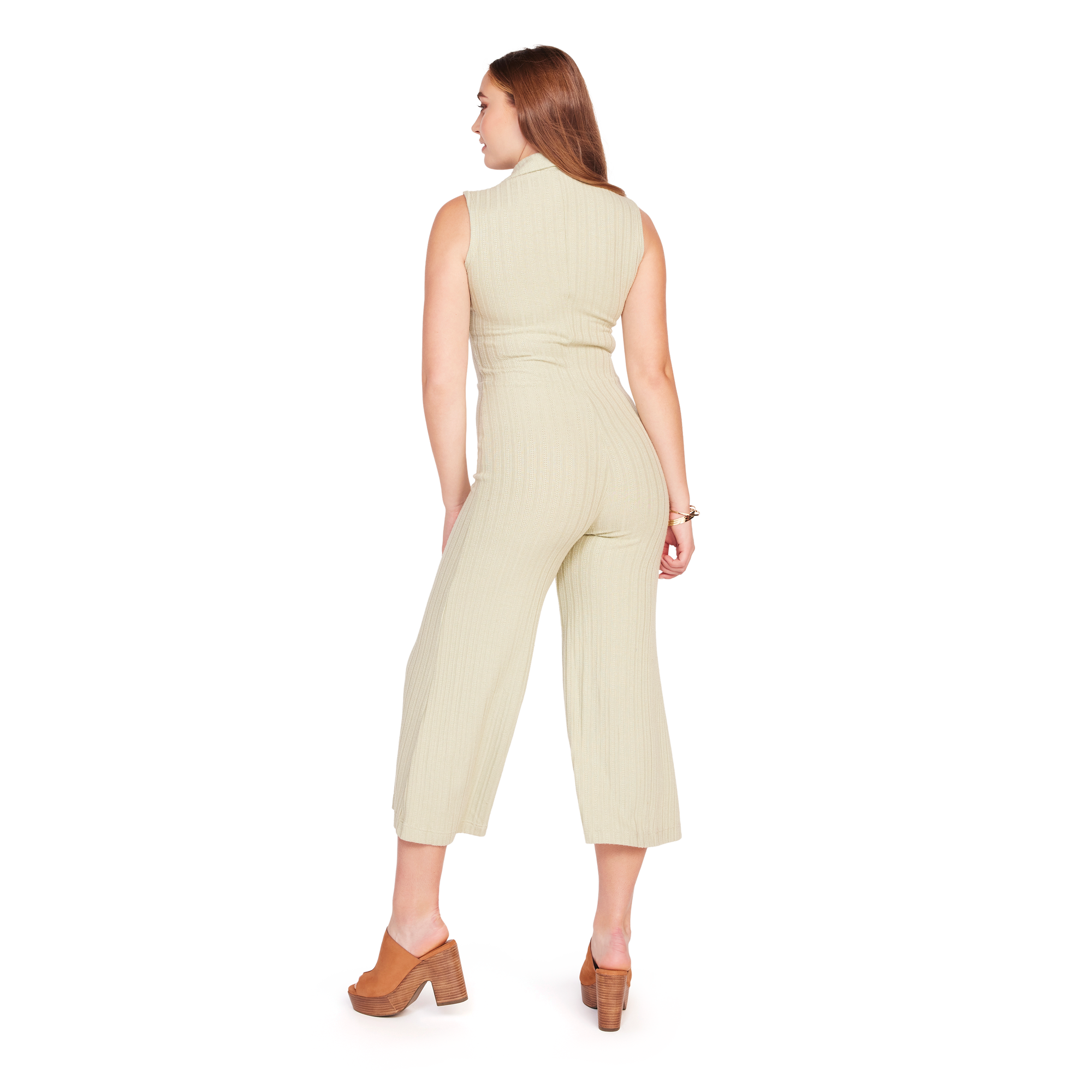 image Poppy Jumpsuit