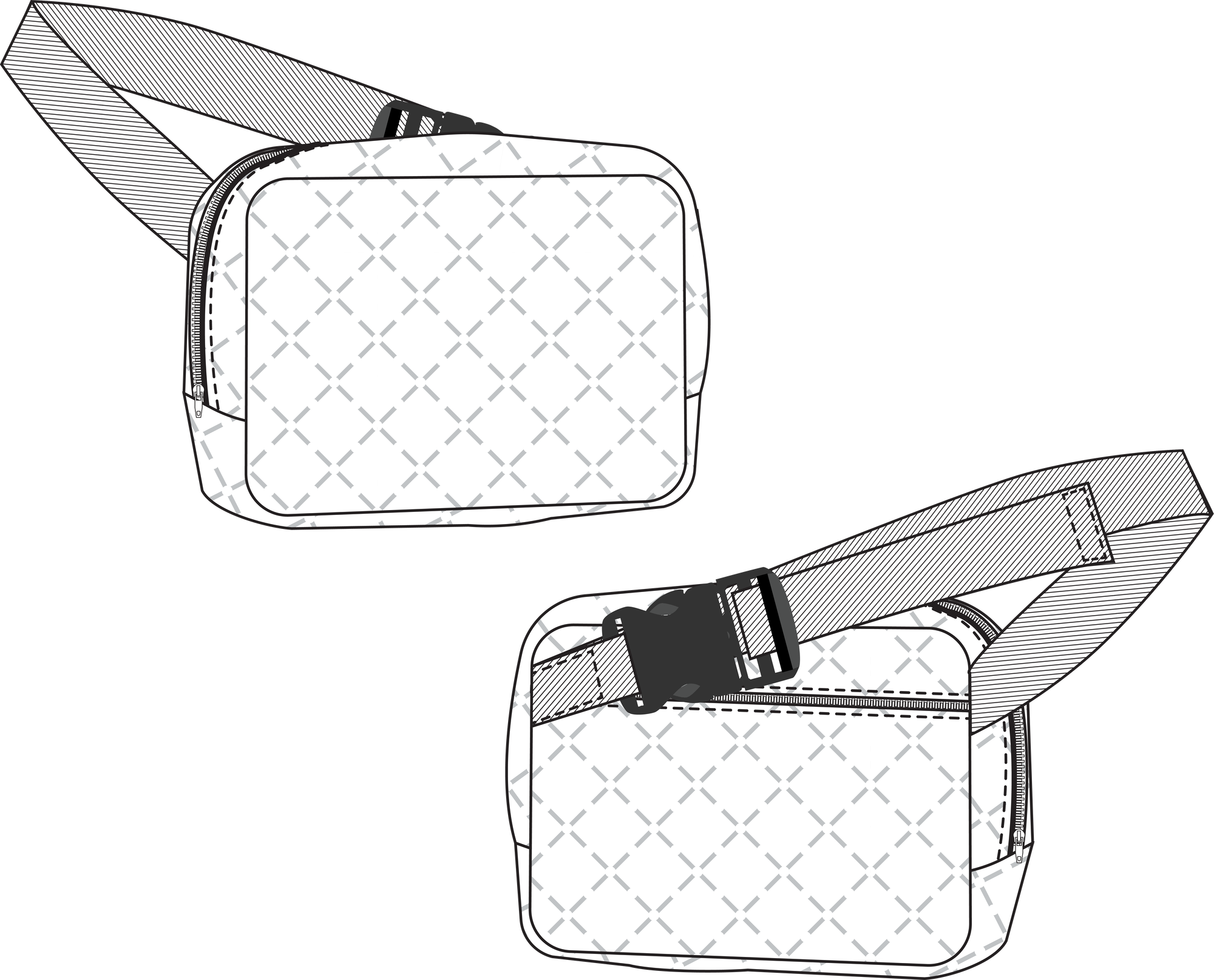 image Fanny Pack
