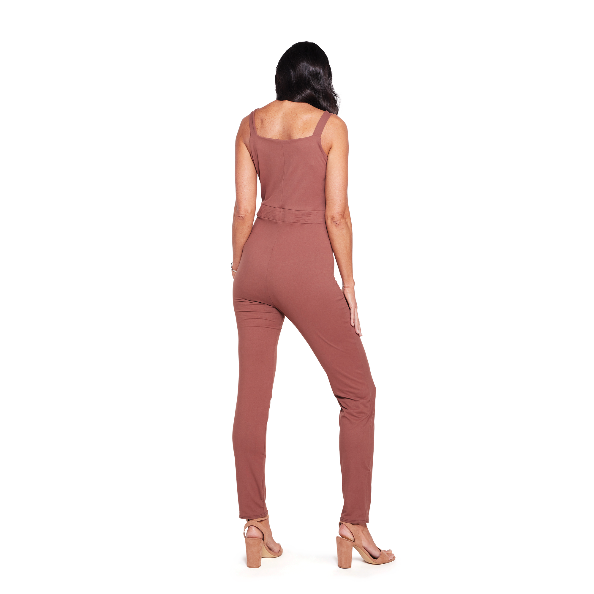 image Anastasia Jumpsuit