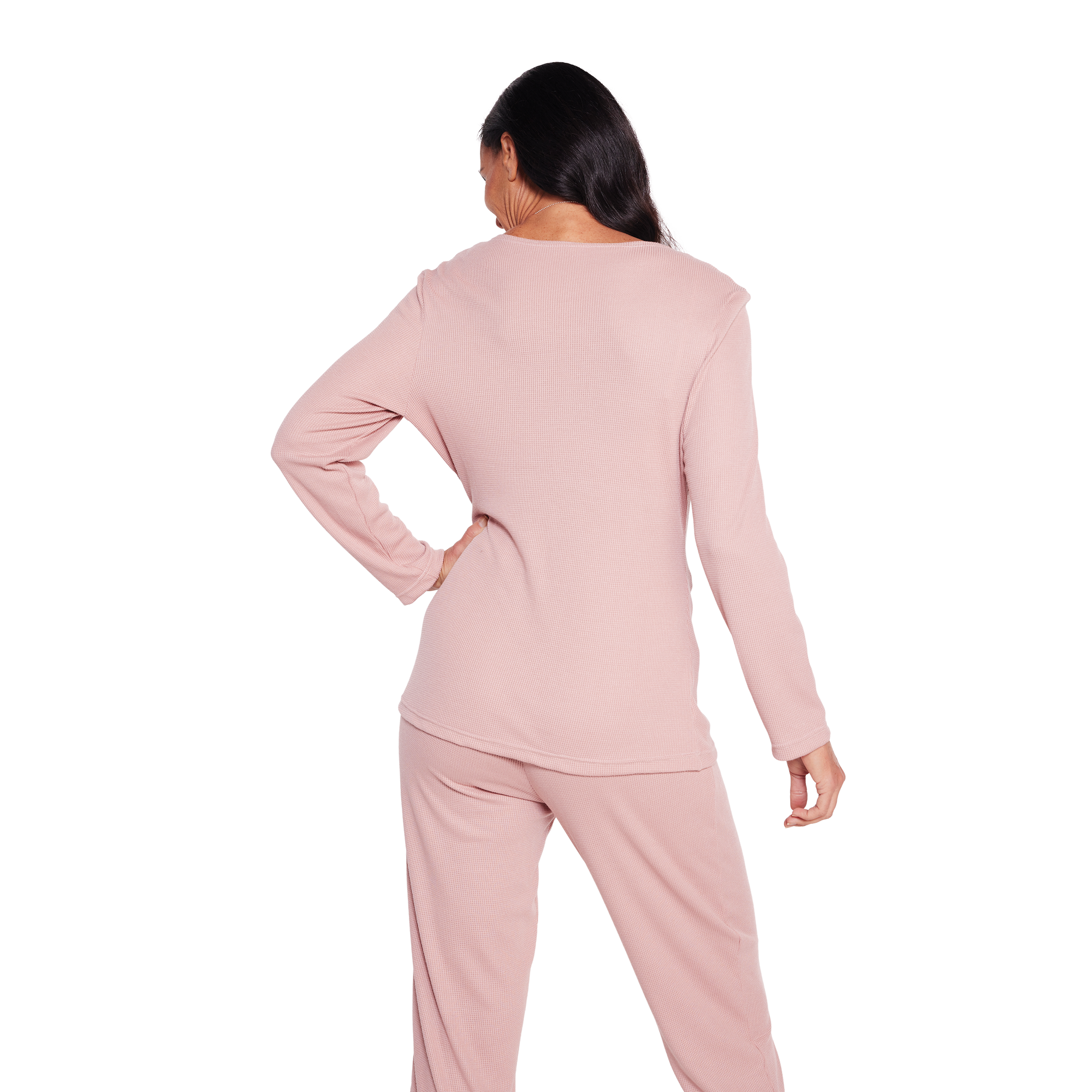 image Isabella Top
