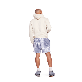 Short discount nike coscu