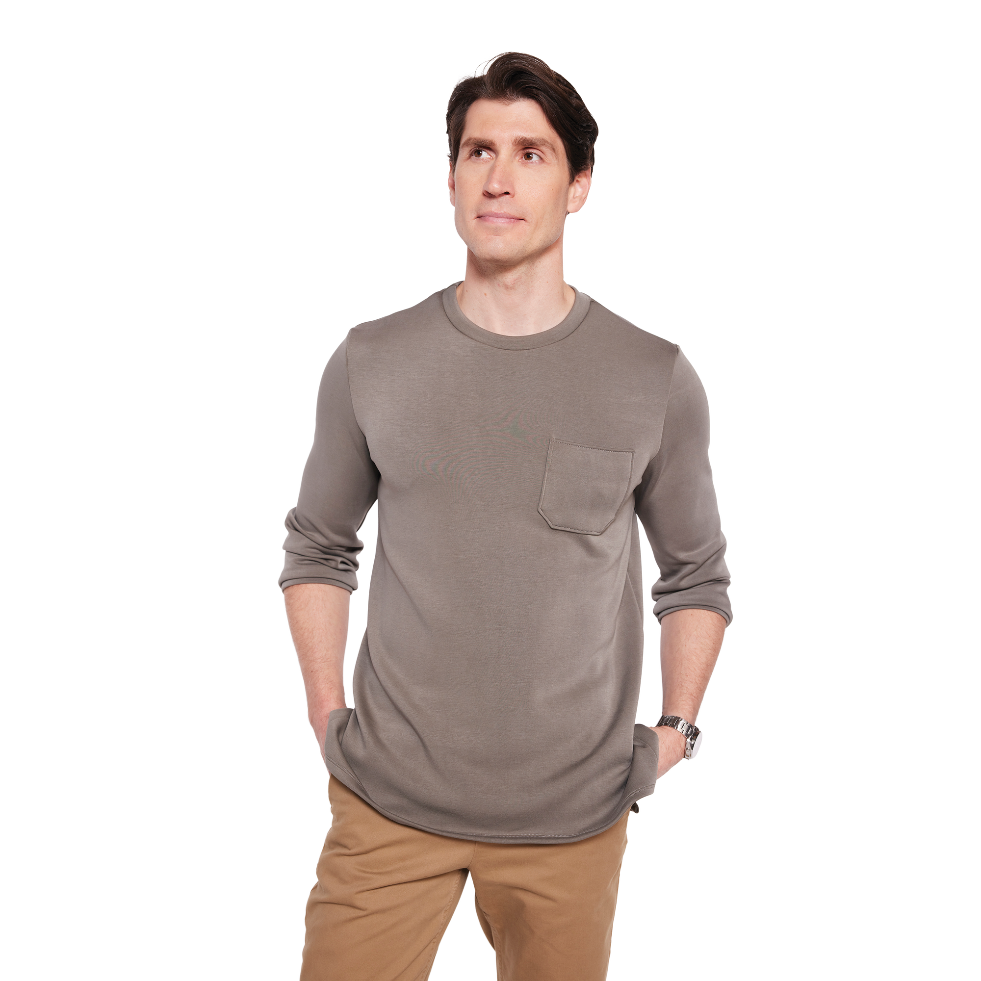 image Turk Shirt