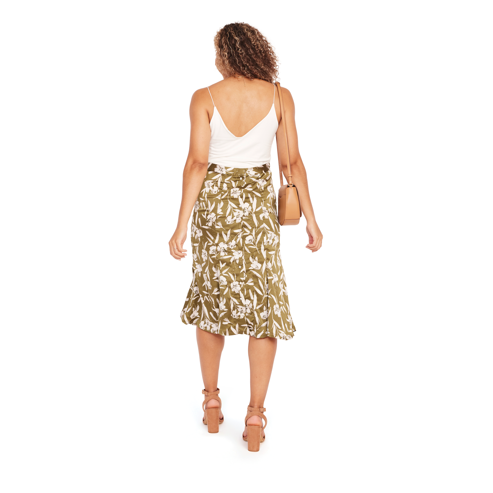 image Hayden Skirt