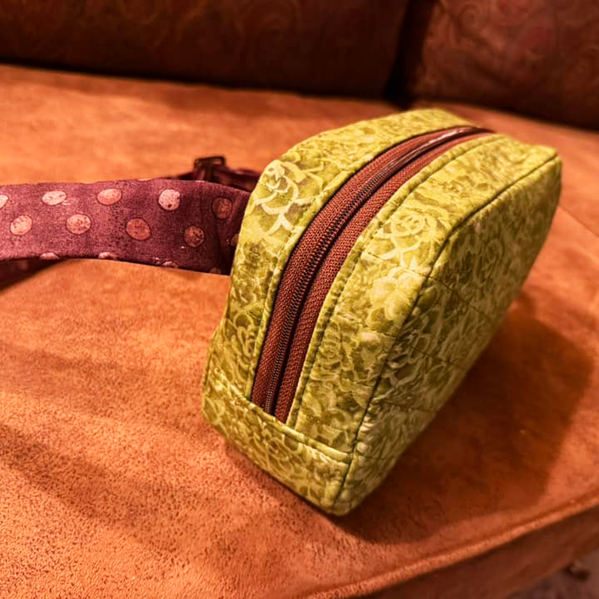 image Fanny Pack