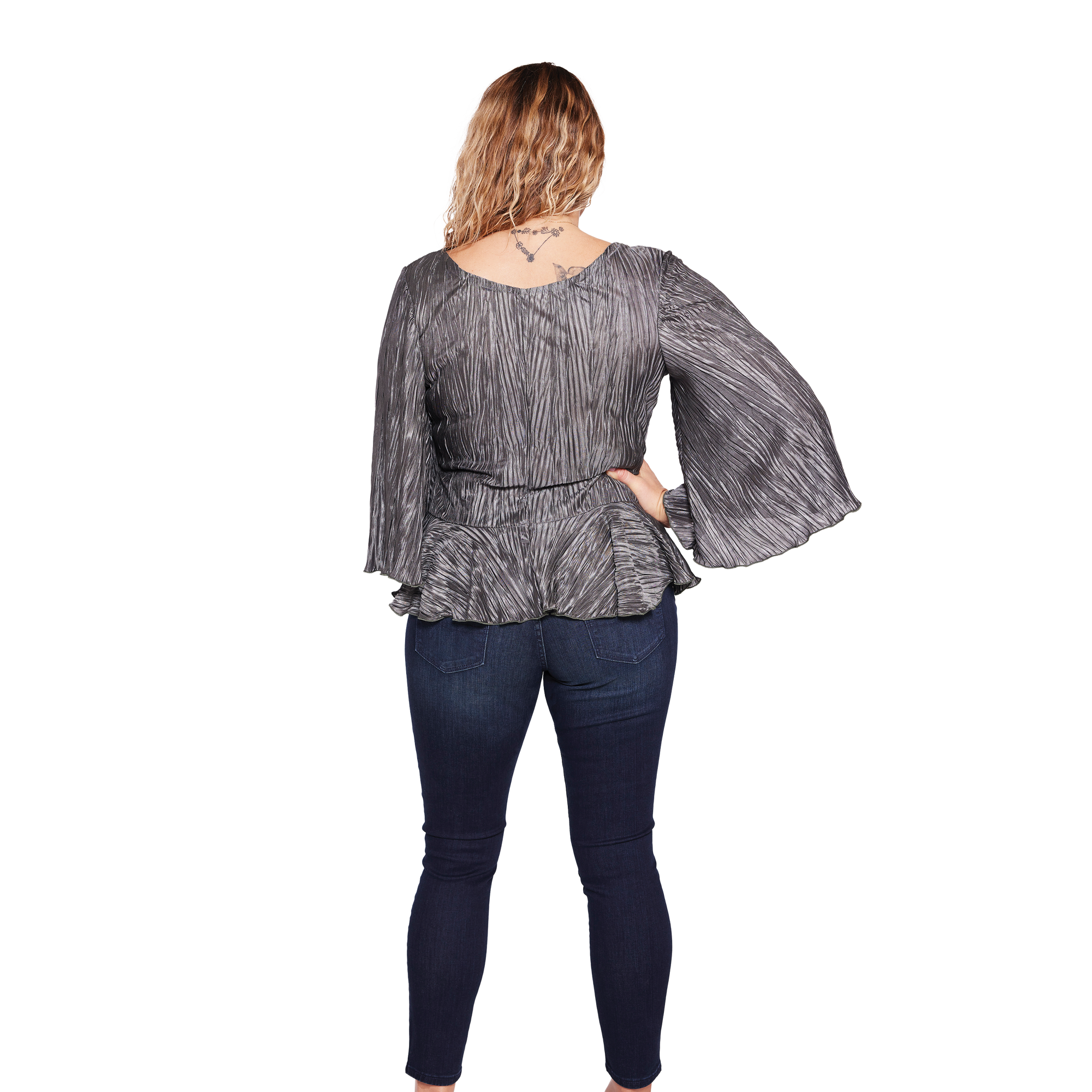 image Emaline Blouse