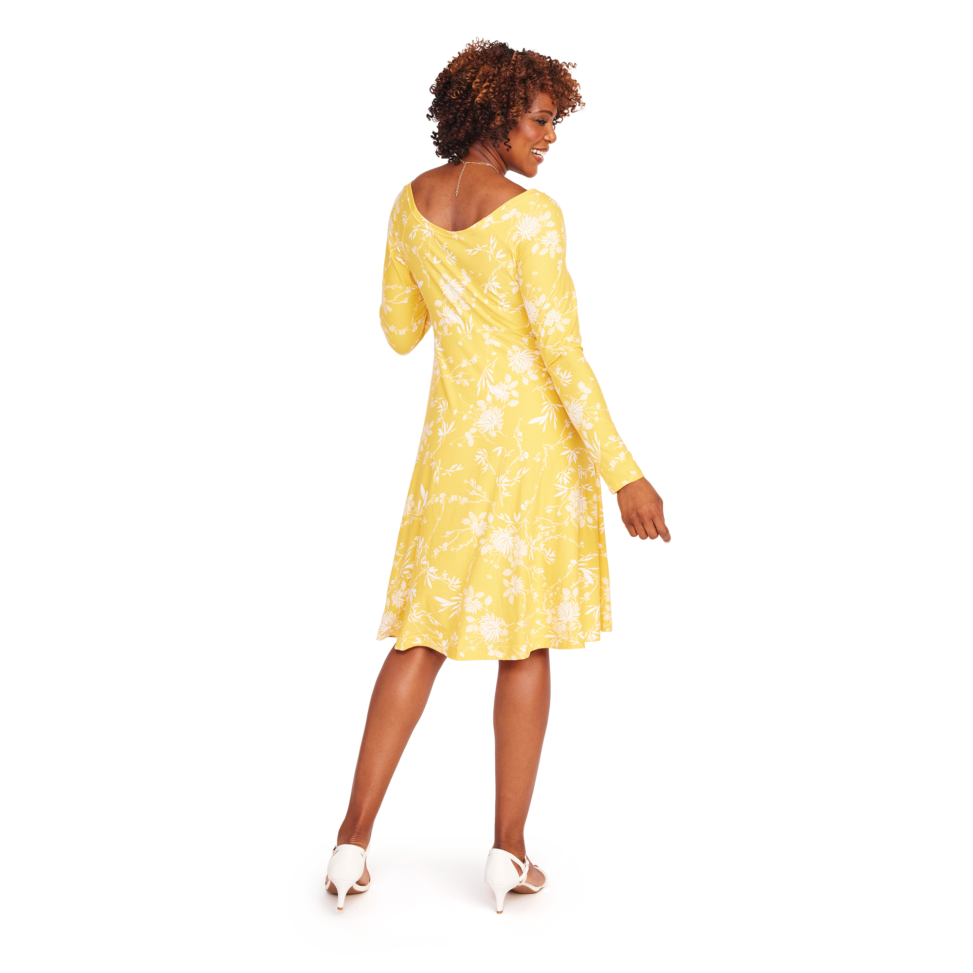image Lexi Dress