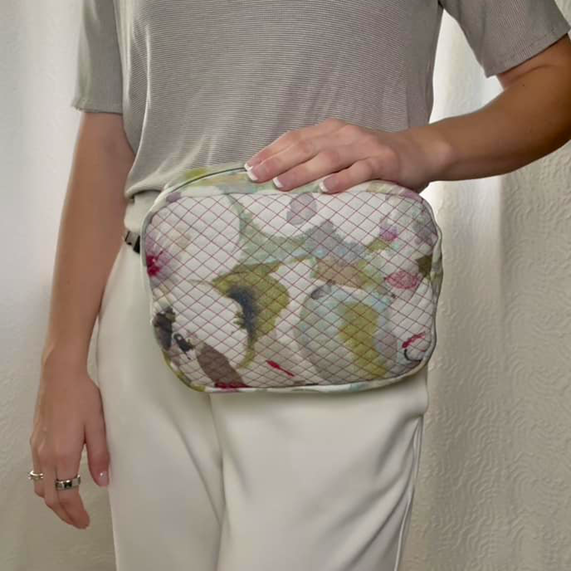image Fanny Pack