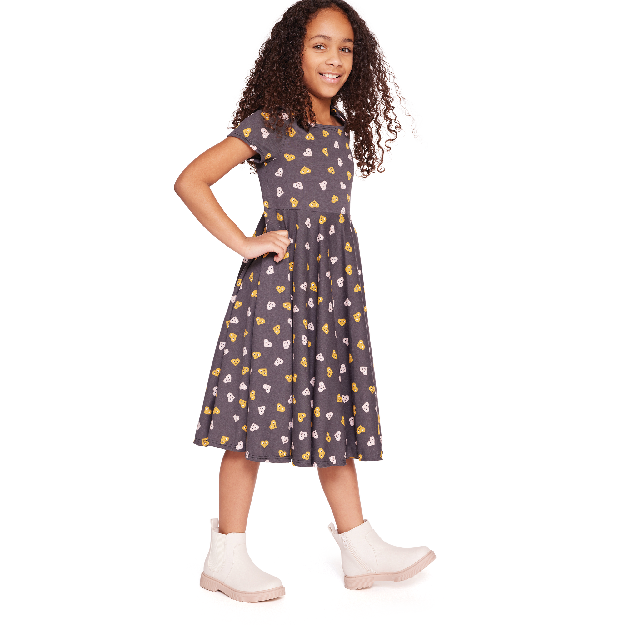 image Madelyn Dress