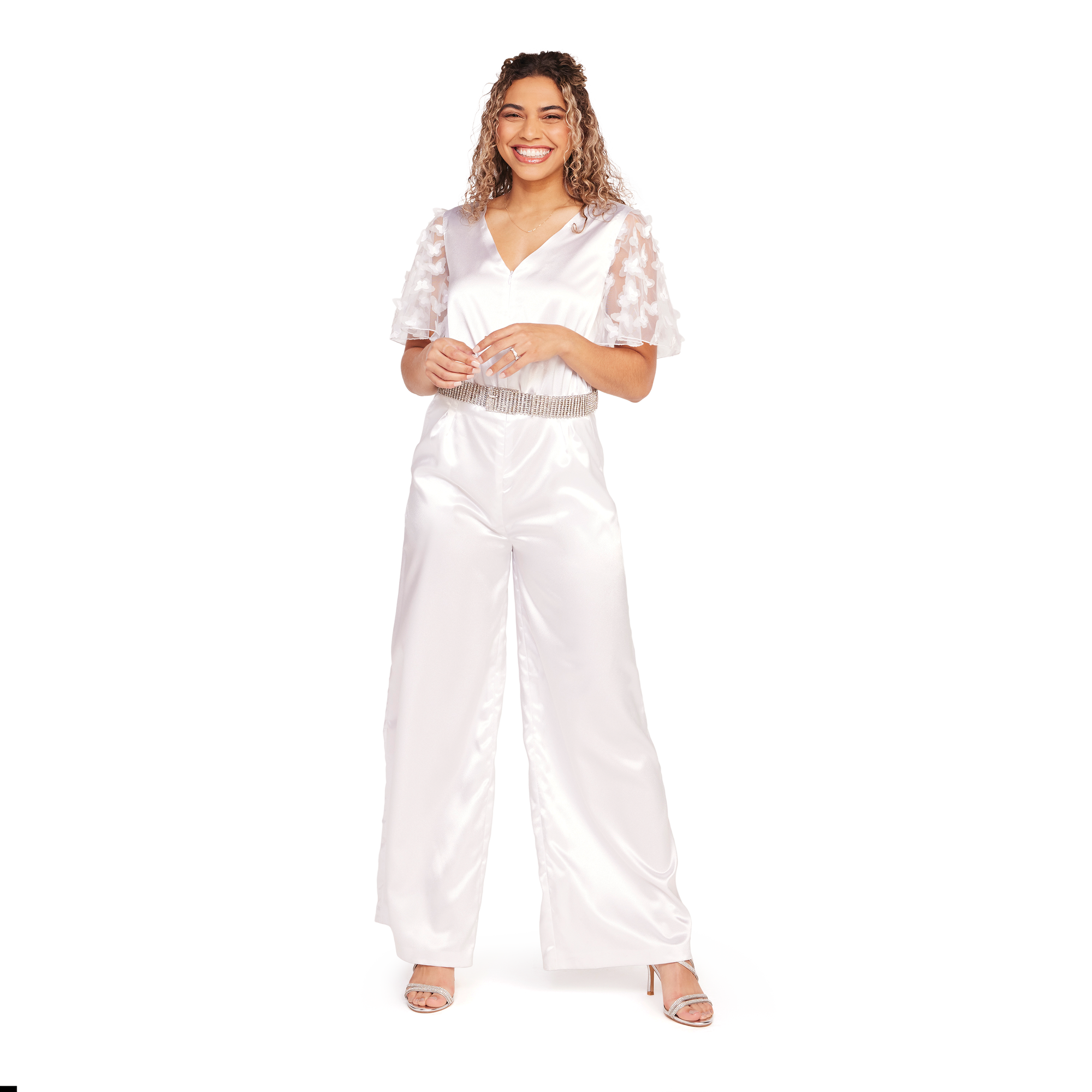 image The Emily Jumpsuit