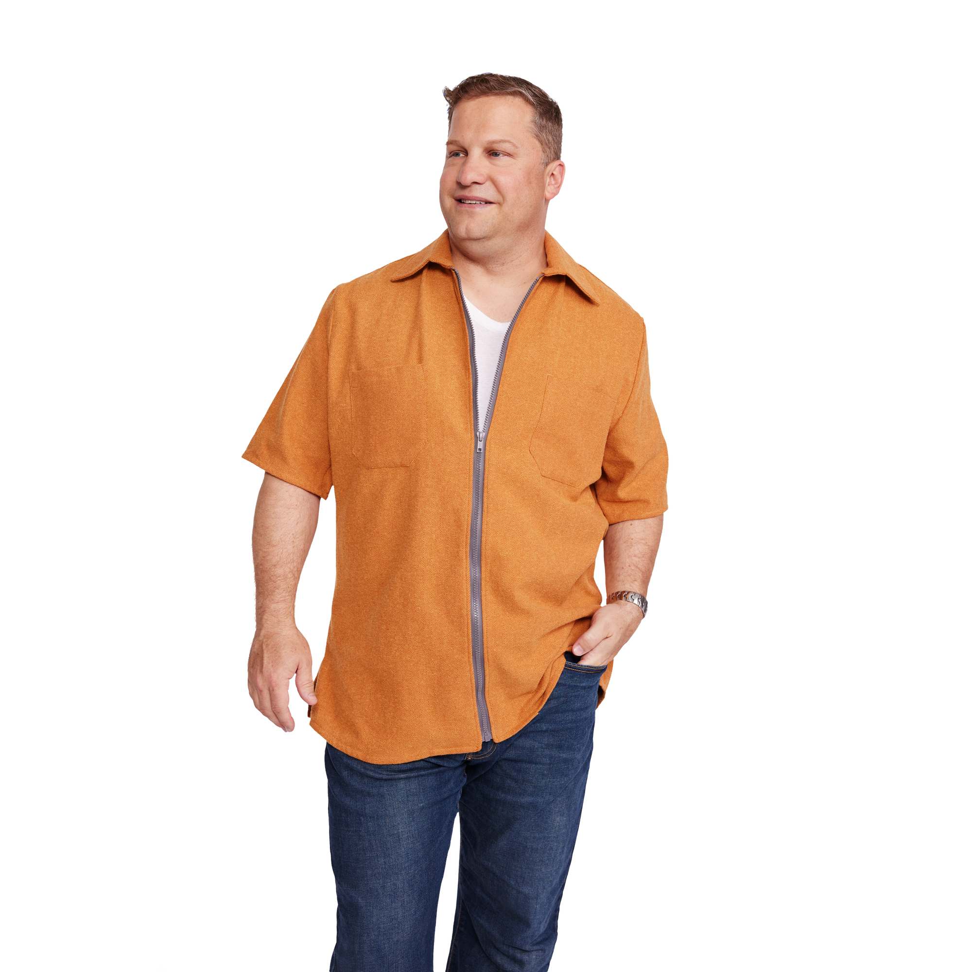 image Mateo Shirt