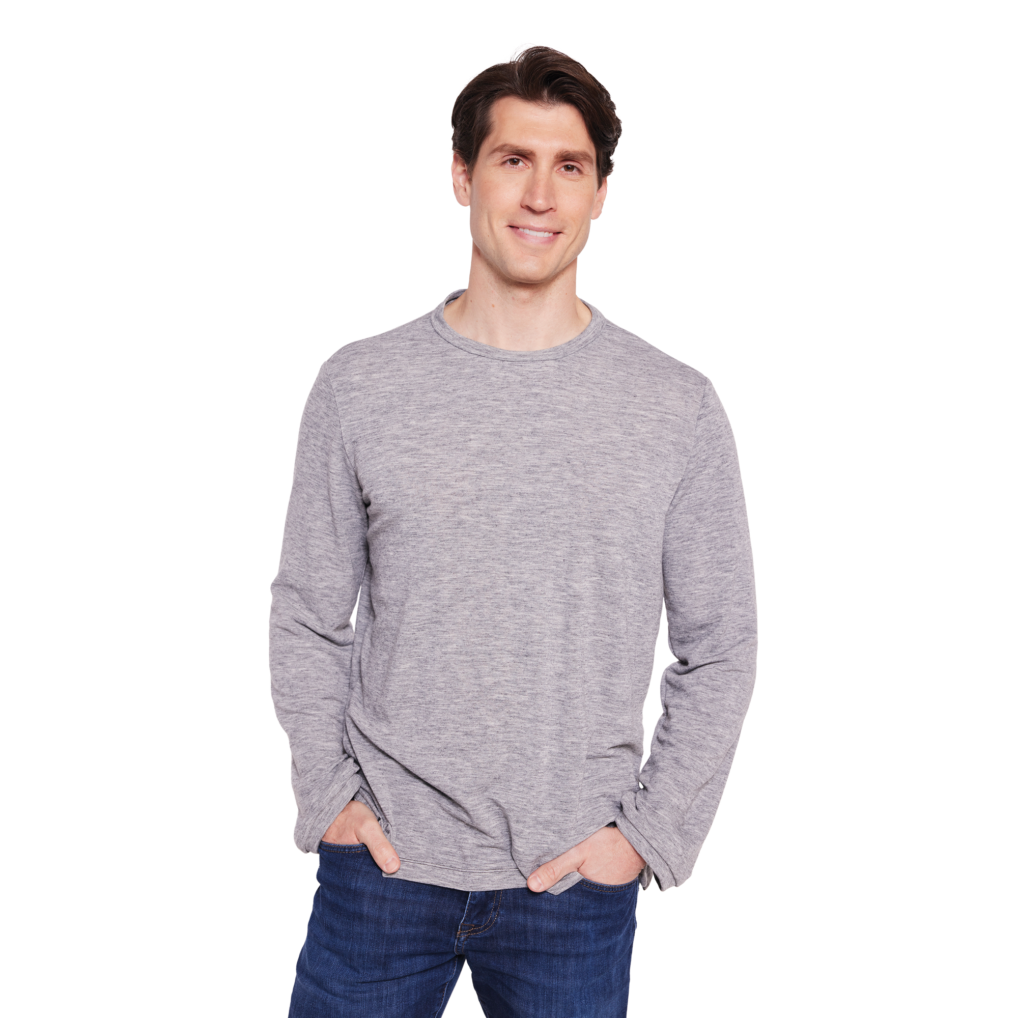 image Todd Shirt