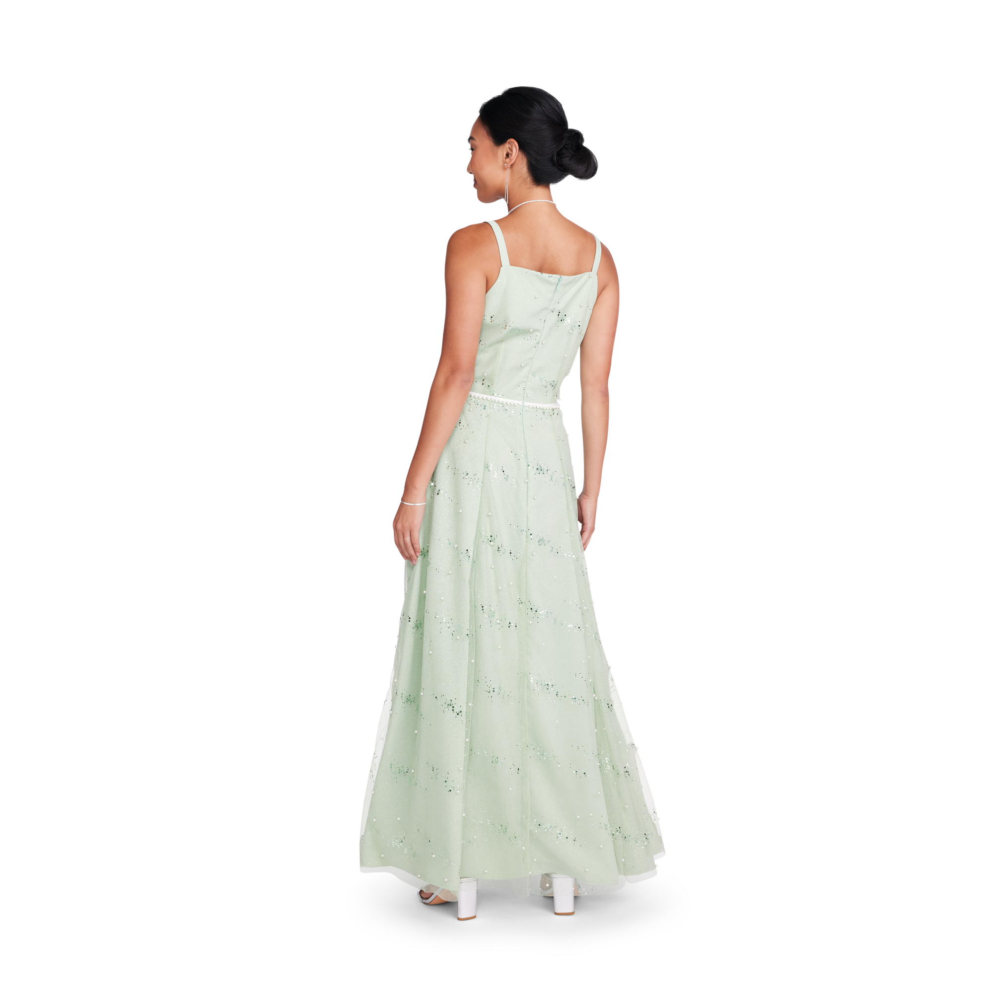 image Kamali Dress