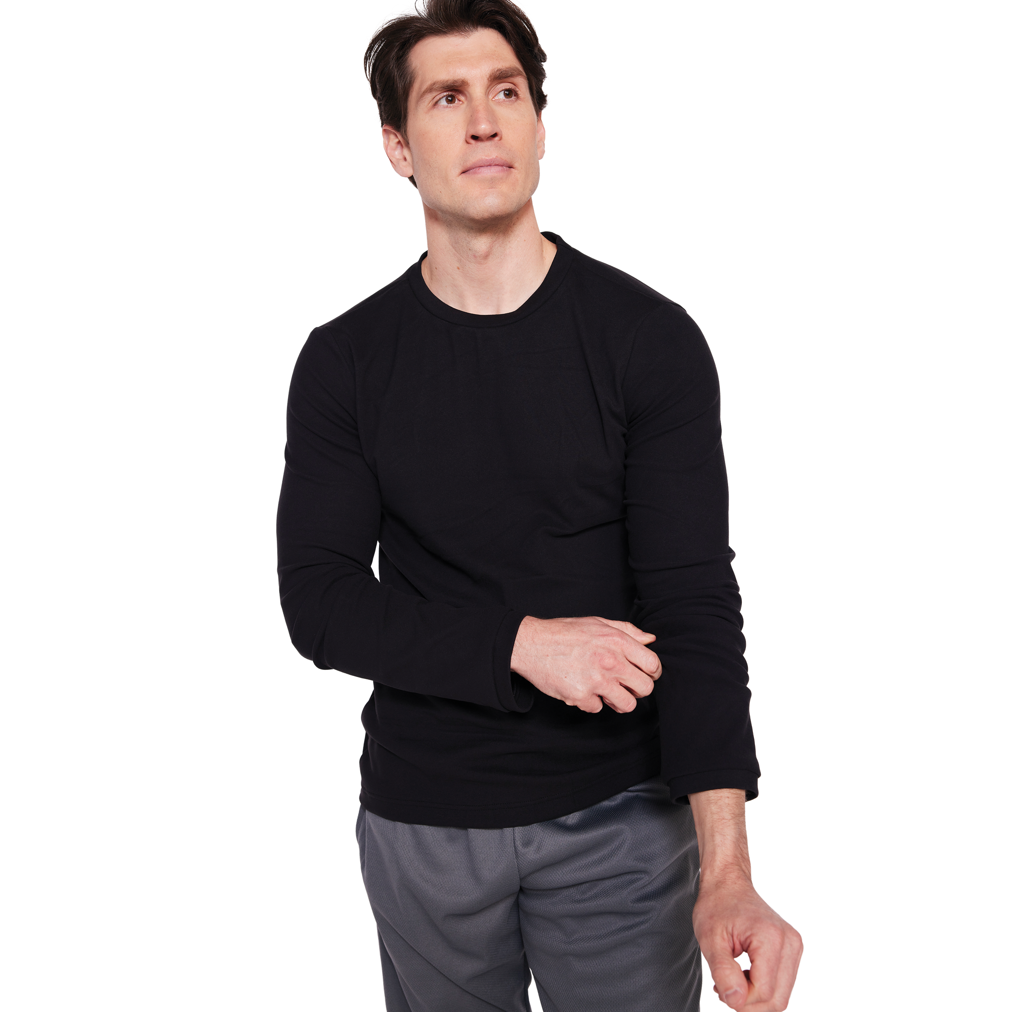 image Ryan Shirt