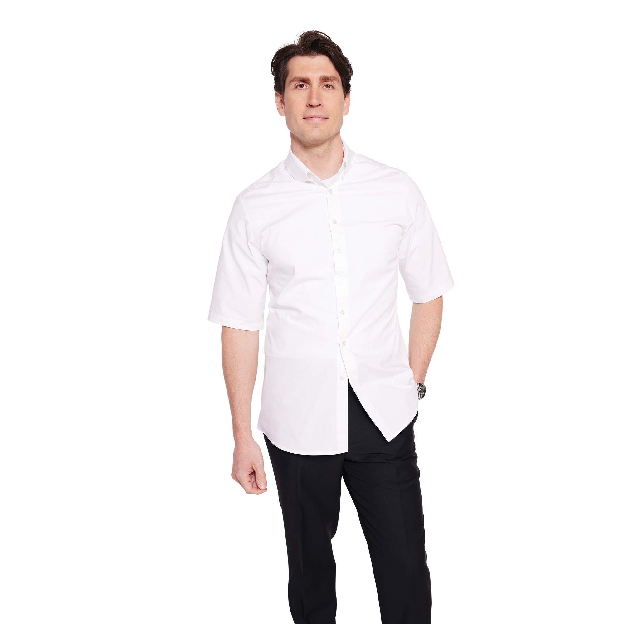 image Russell Shirt