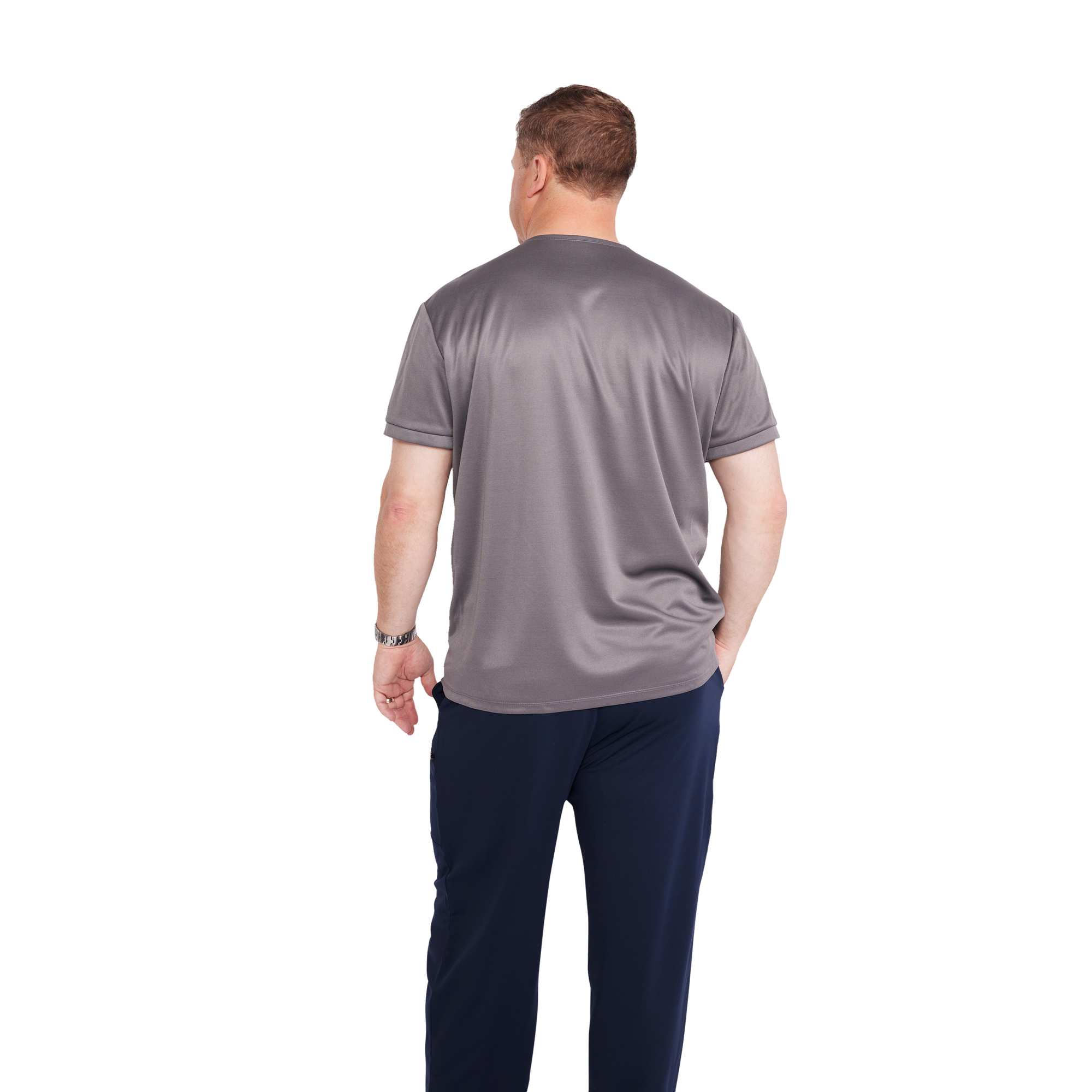 image Storm Shirt