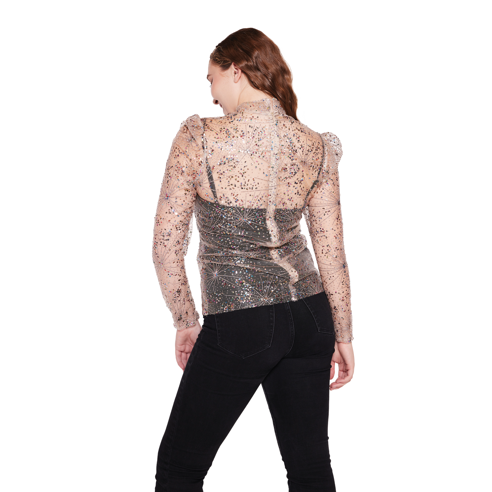 image Peyton Top