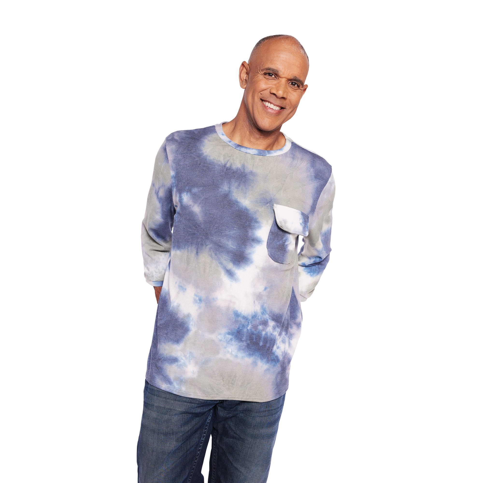 image Robert Shirt