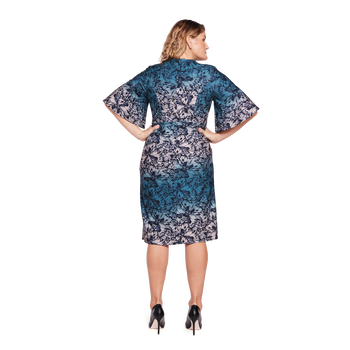 pattern-image