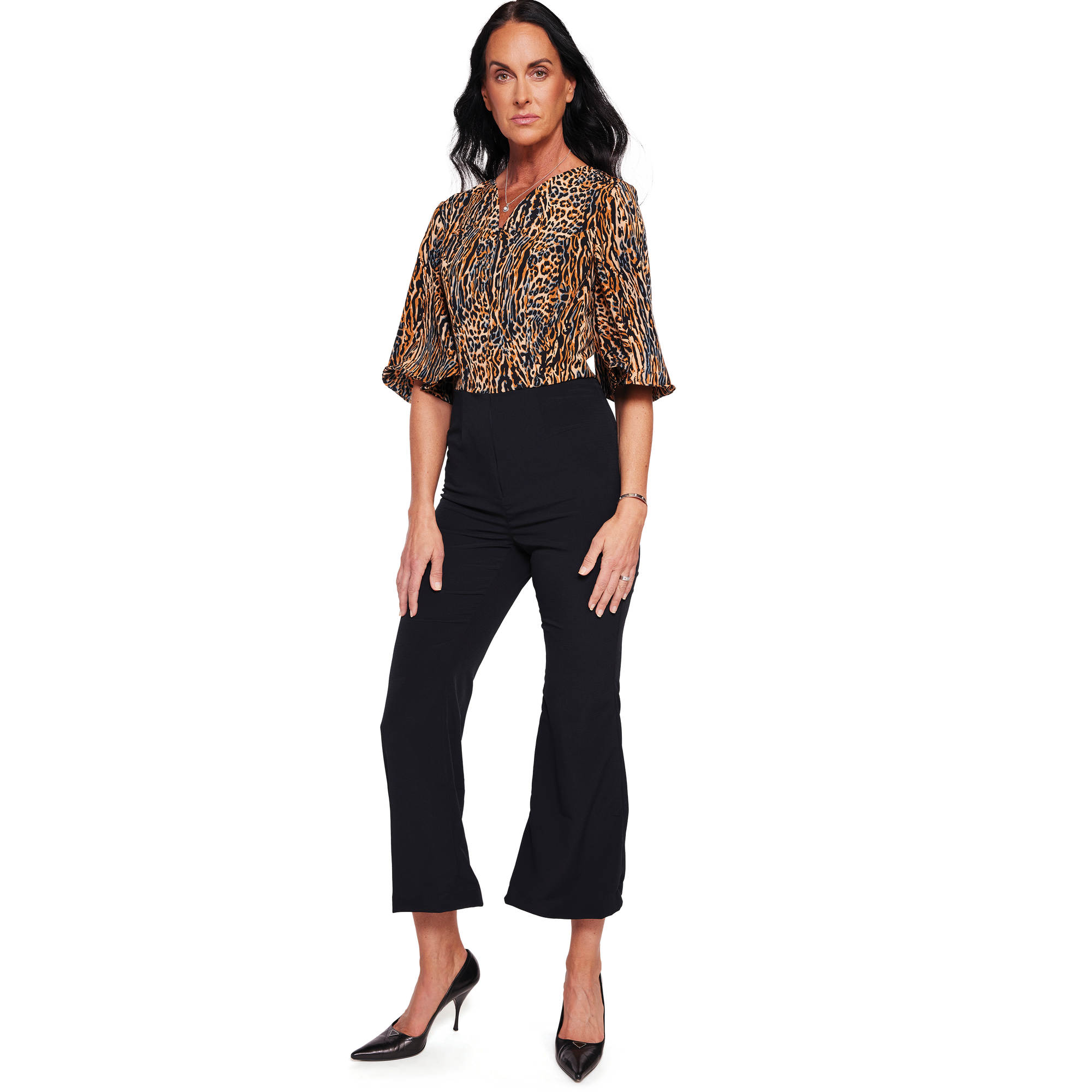 image Nala Jumpsuit