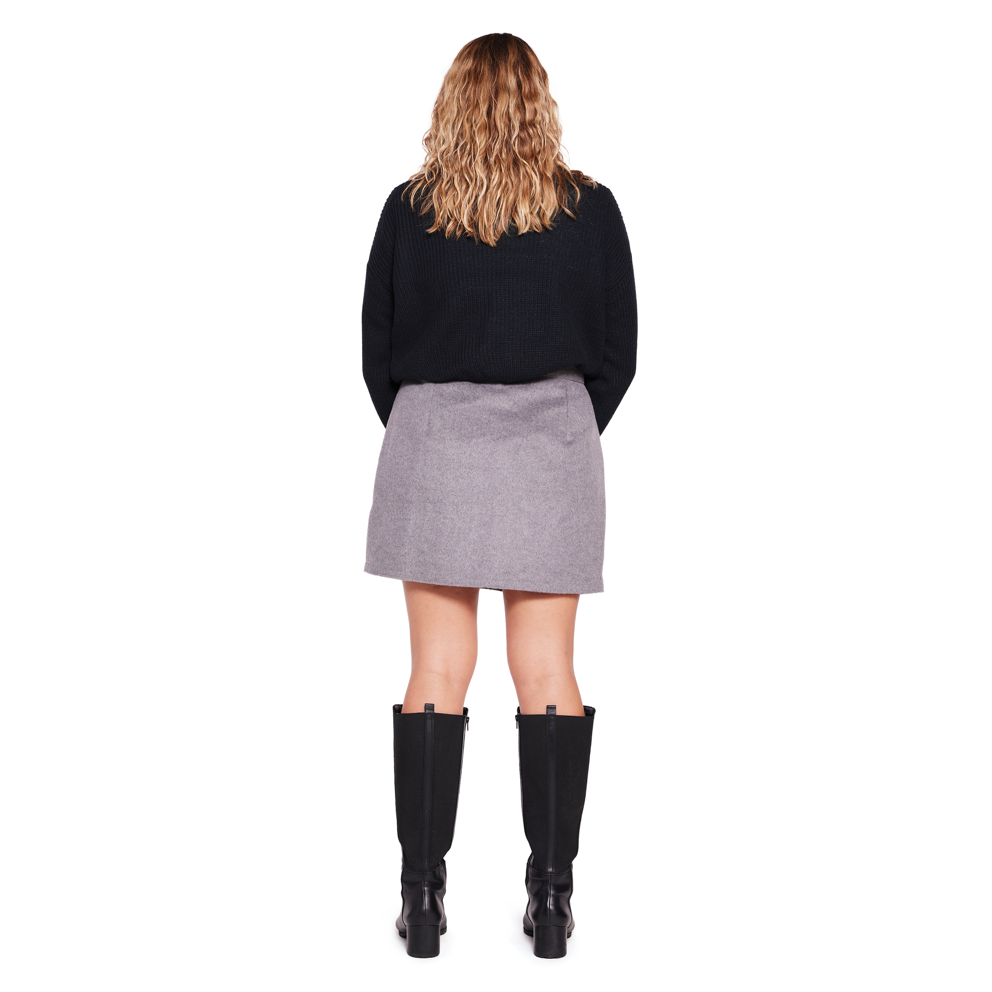 Betsy Skirt, image 2