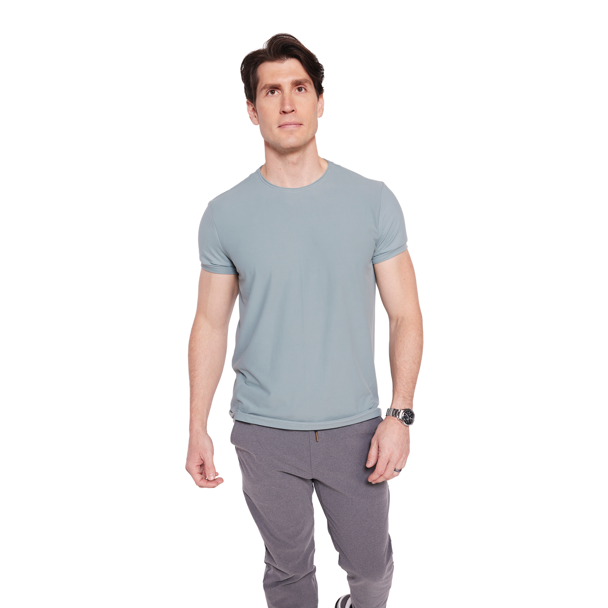 image Shawn Shirt