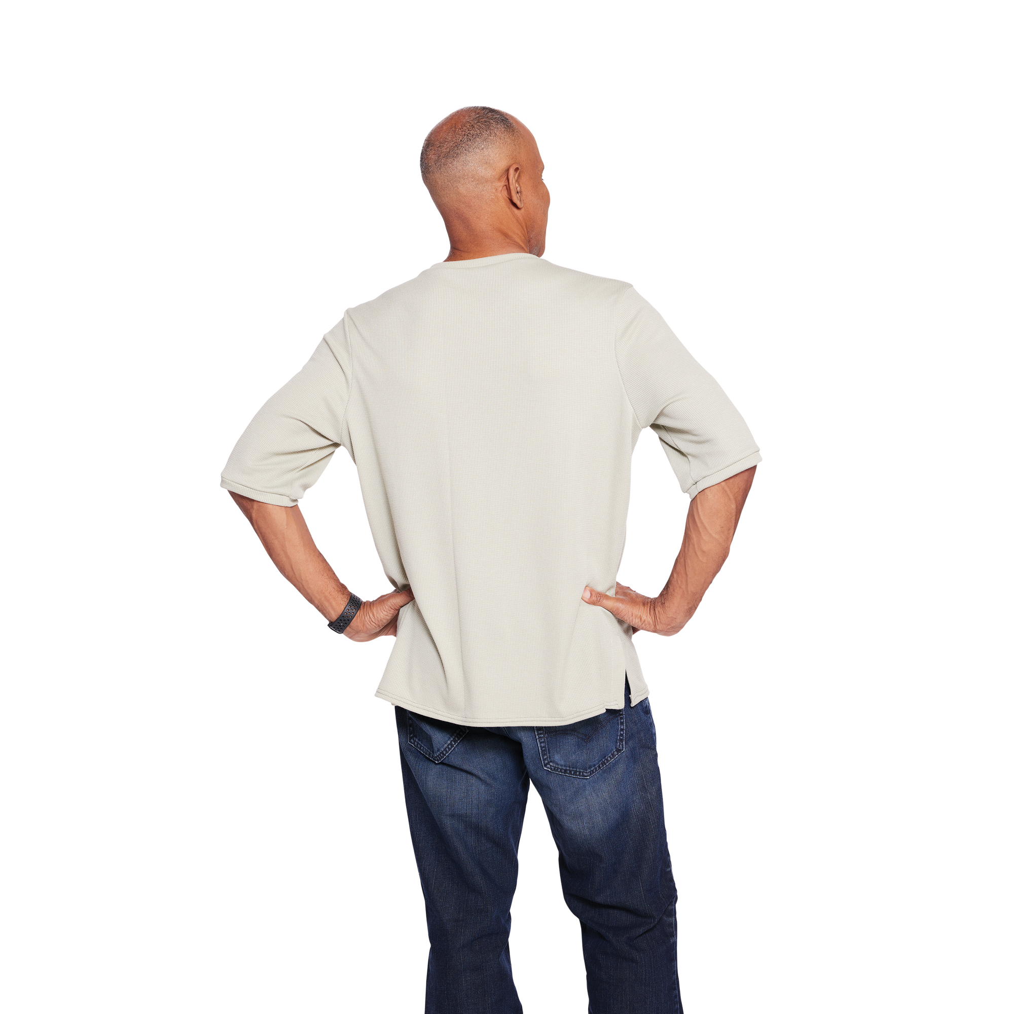 image Virgil Shirt