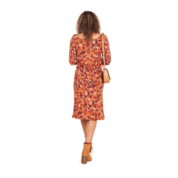 pattern-image
