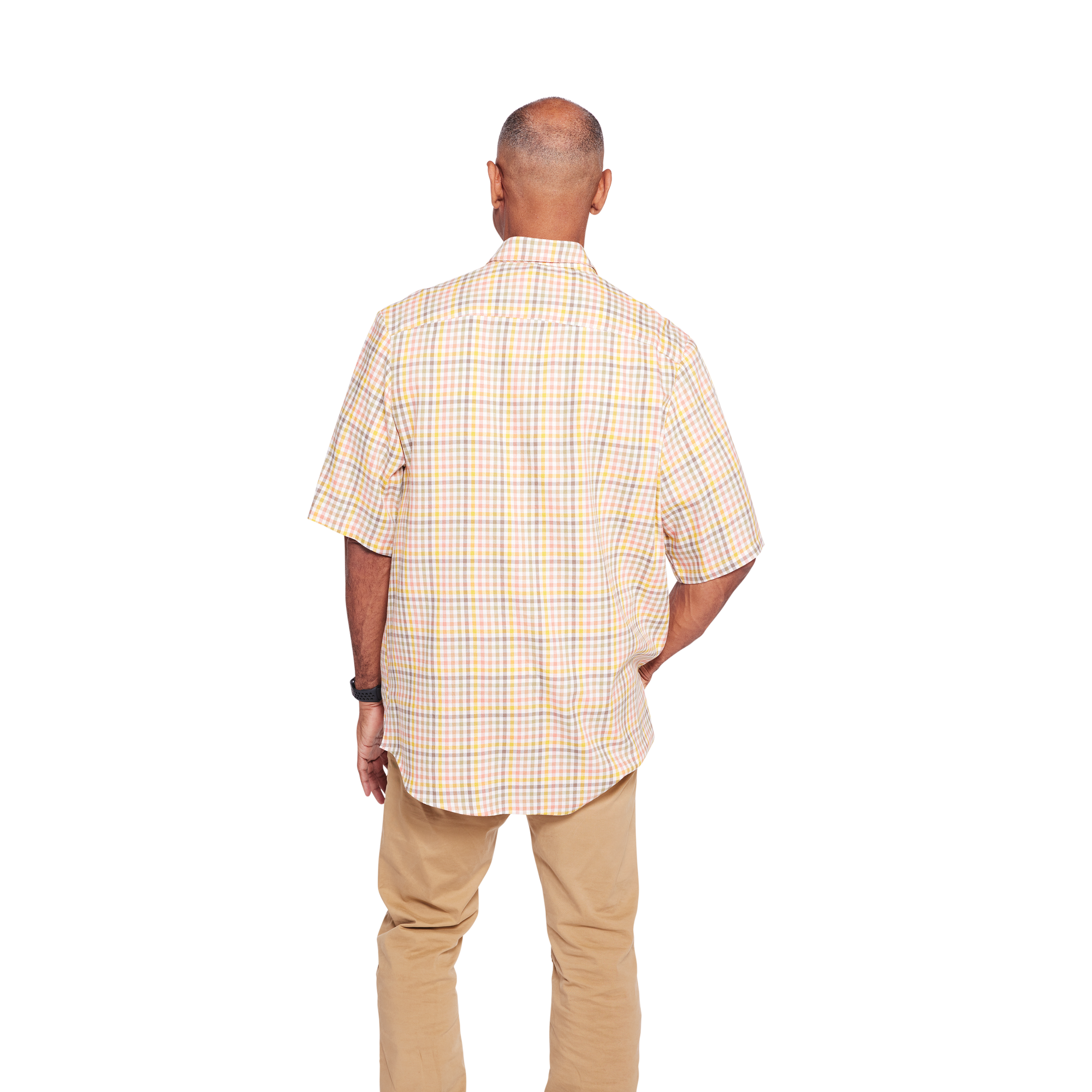 image Tracey Shirt