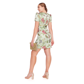 pattern-image