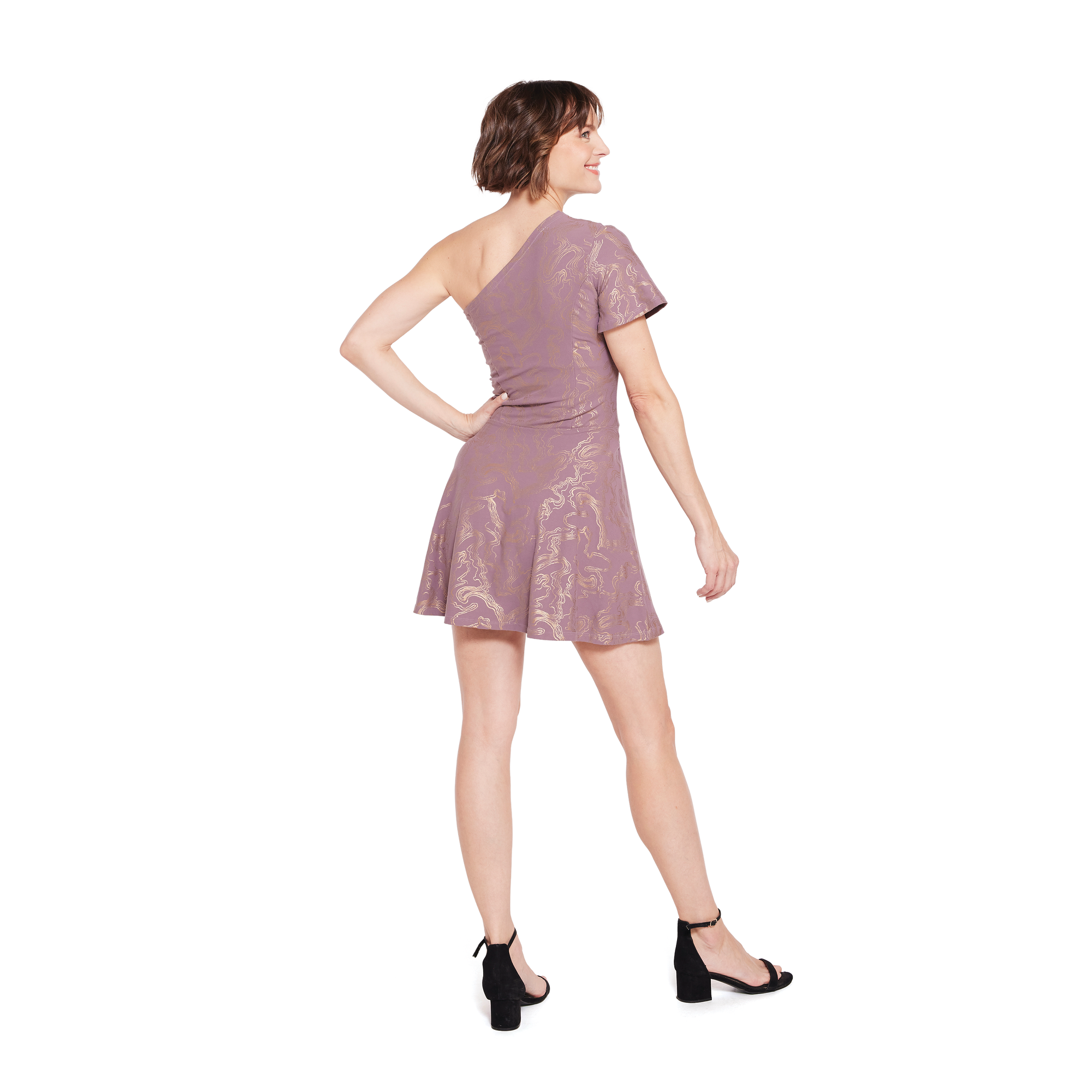 image Ashleigh Dress