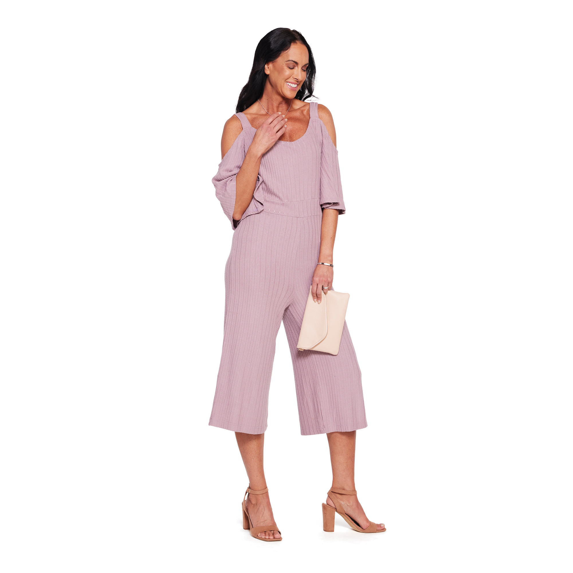 image Candace Jumpsuit