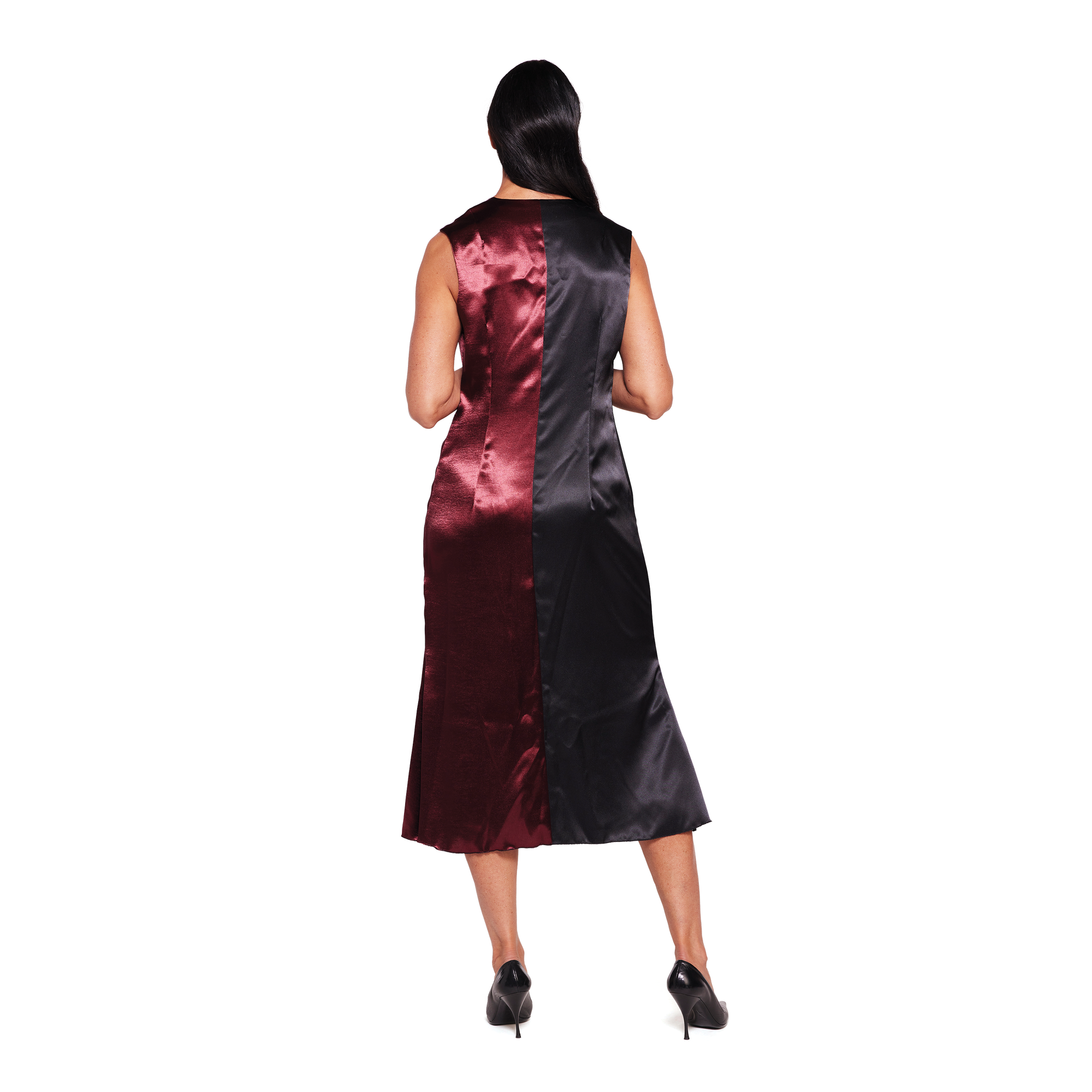 image Ariel Dress