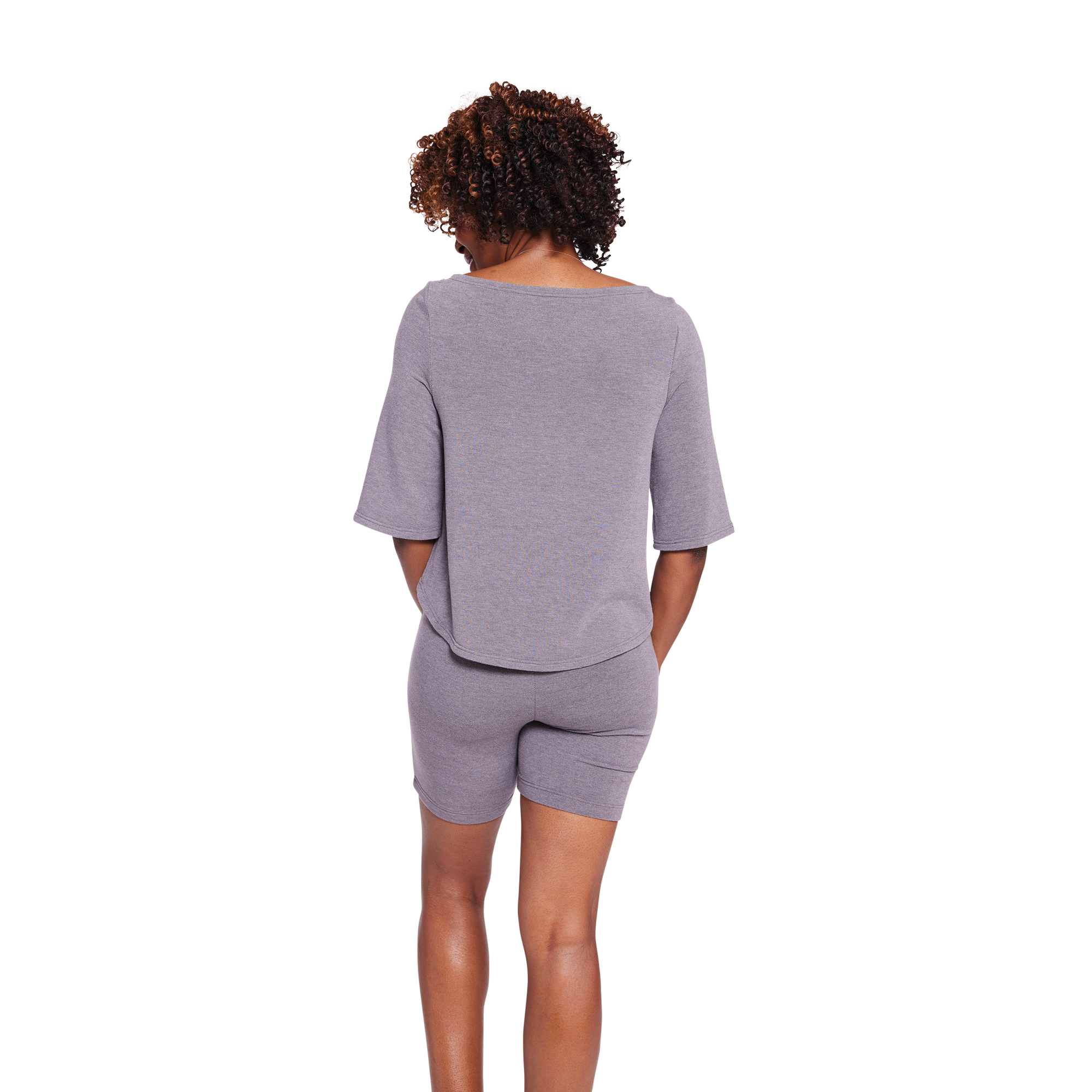 image Maxine Lounge Top