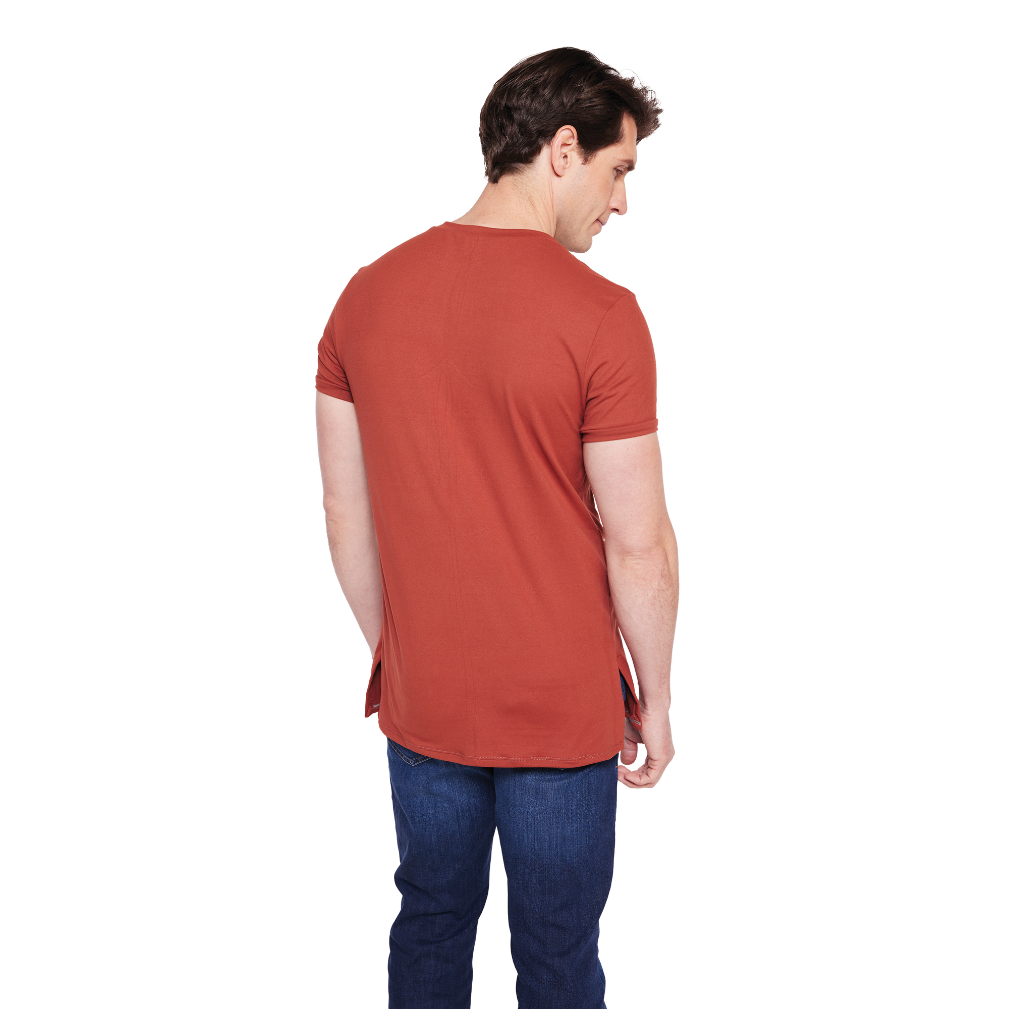 image Linus Shirt