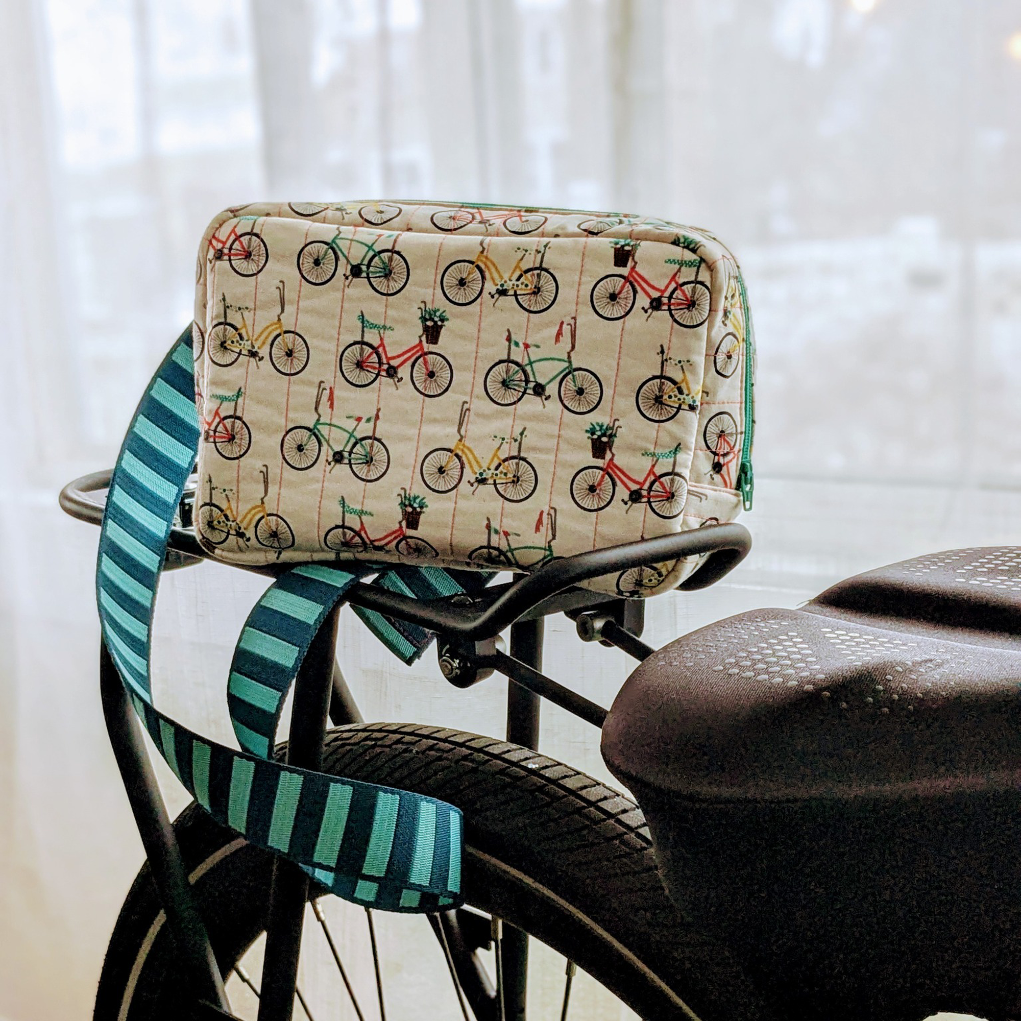 image Fanny Pack