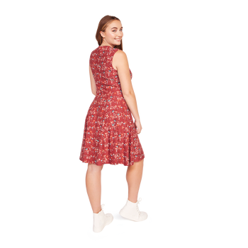 pattern-image