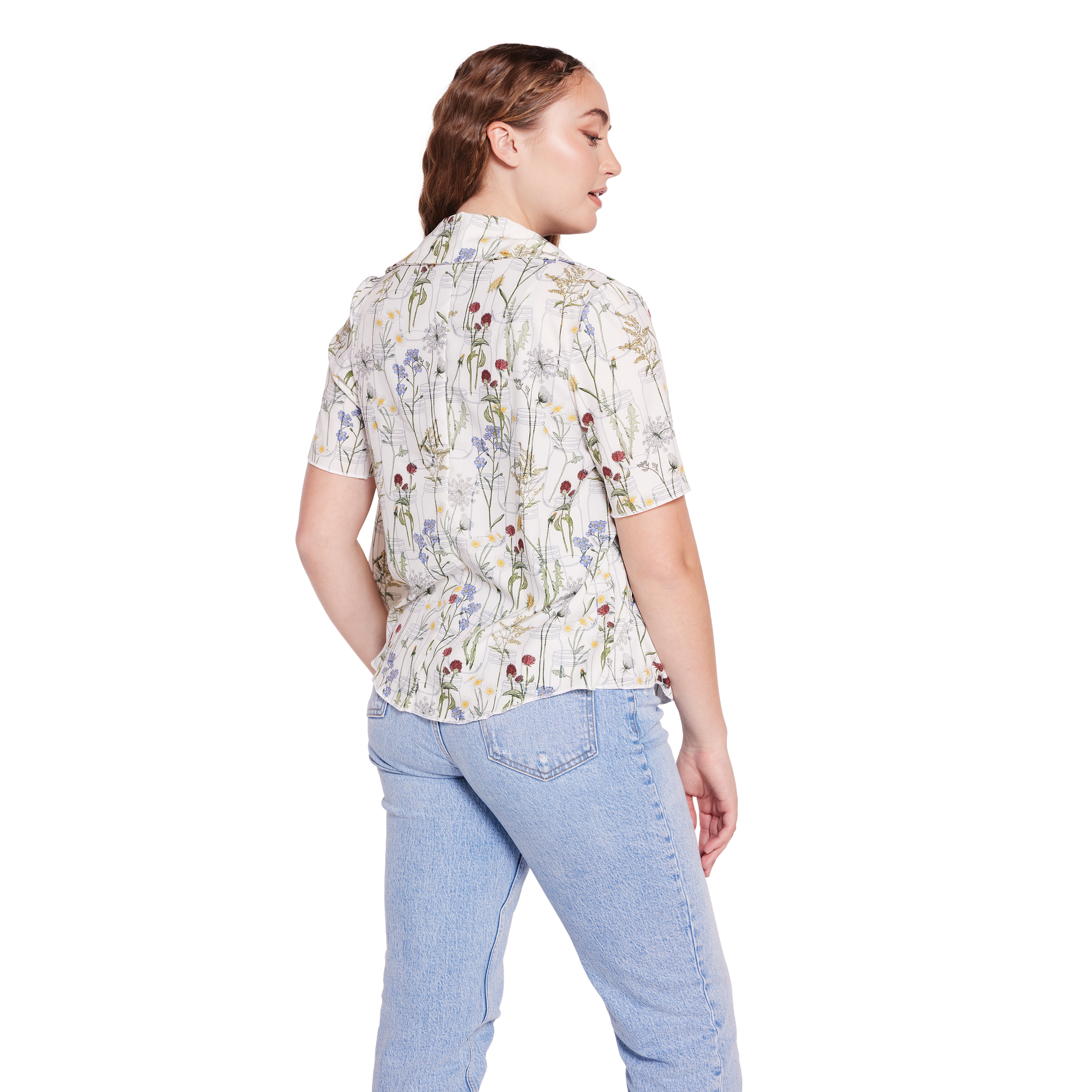 image Pam Top