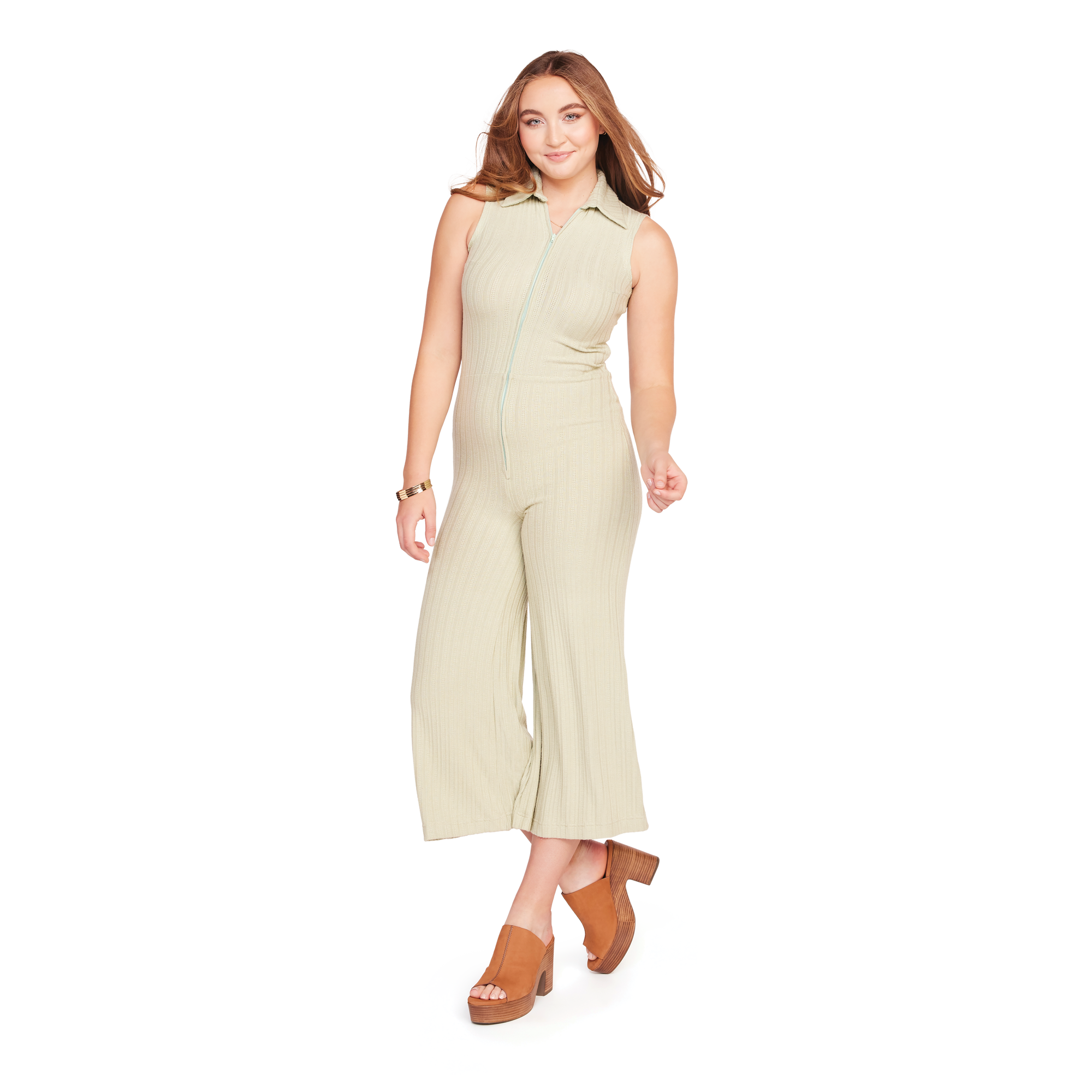 image Poppy Jumpsuit