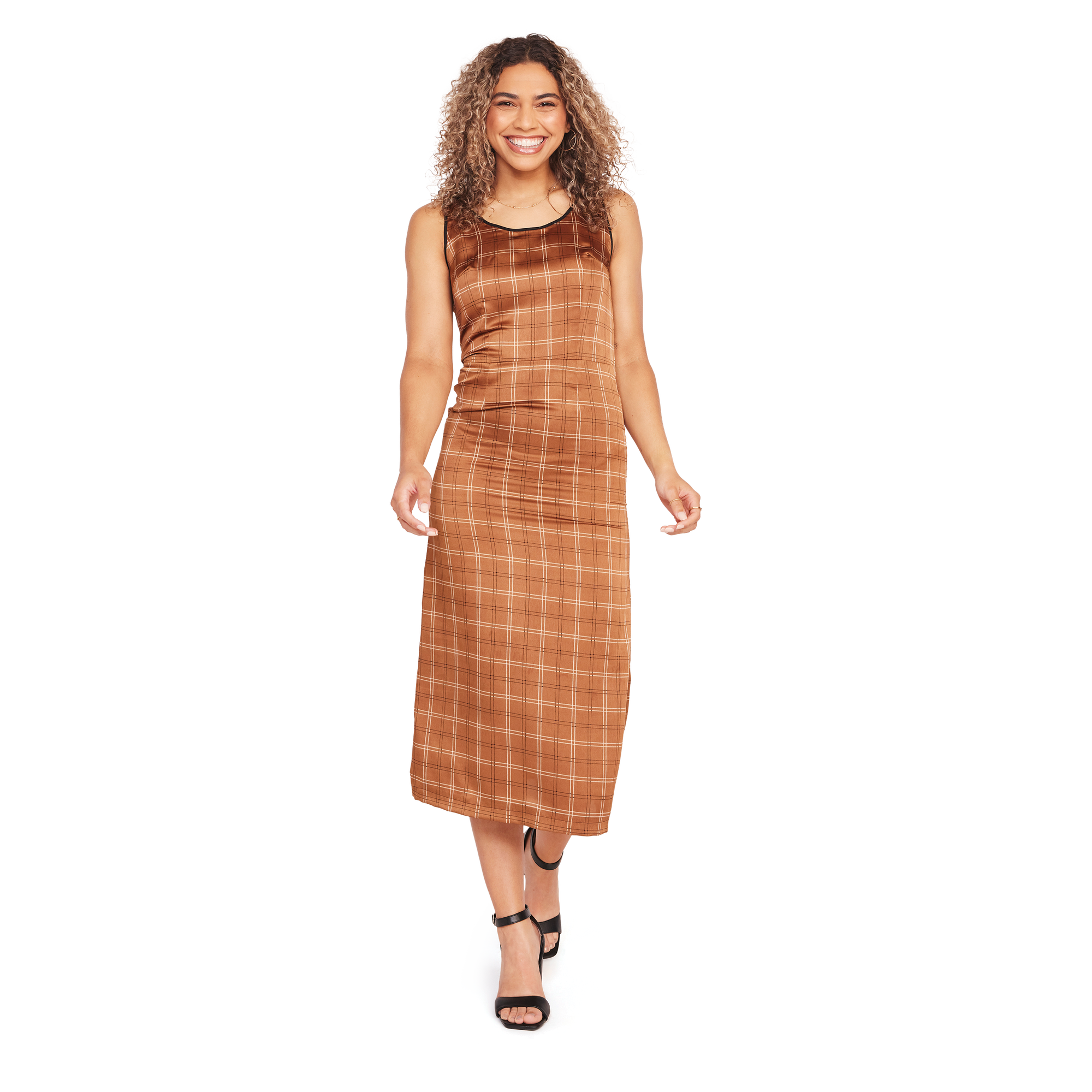 image Nyra Dress