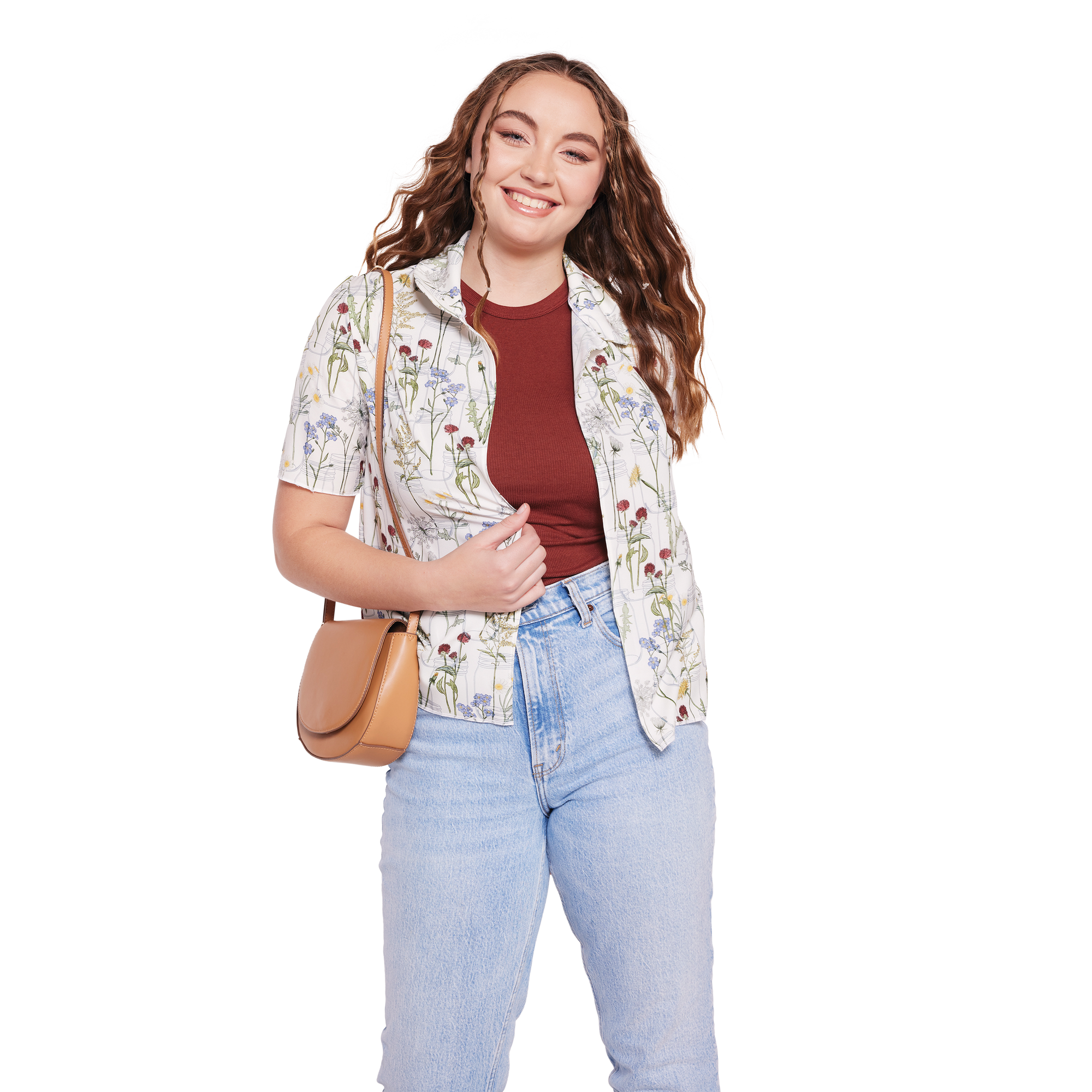 image Pam Top