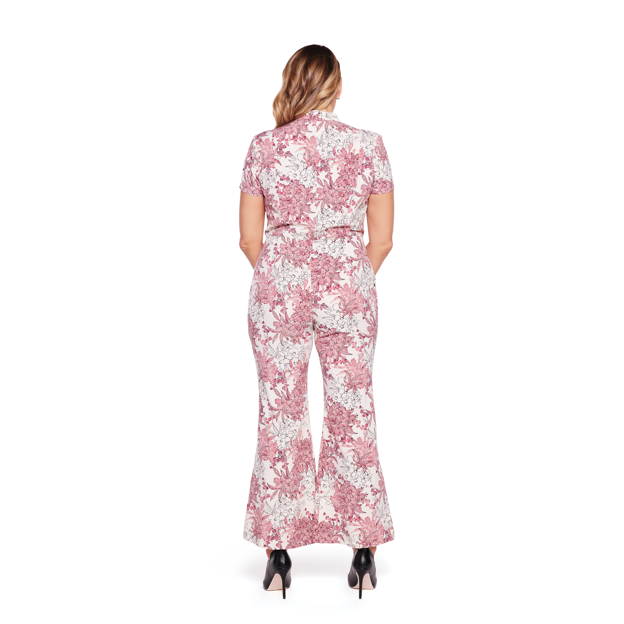 image Norma Jumpsuit