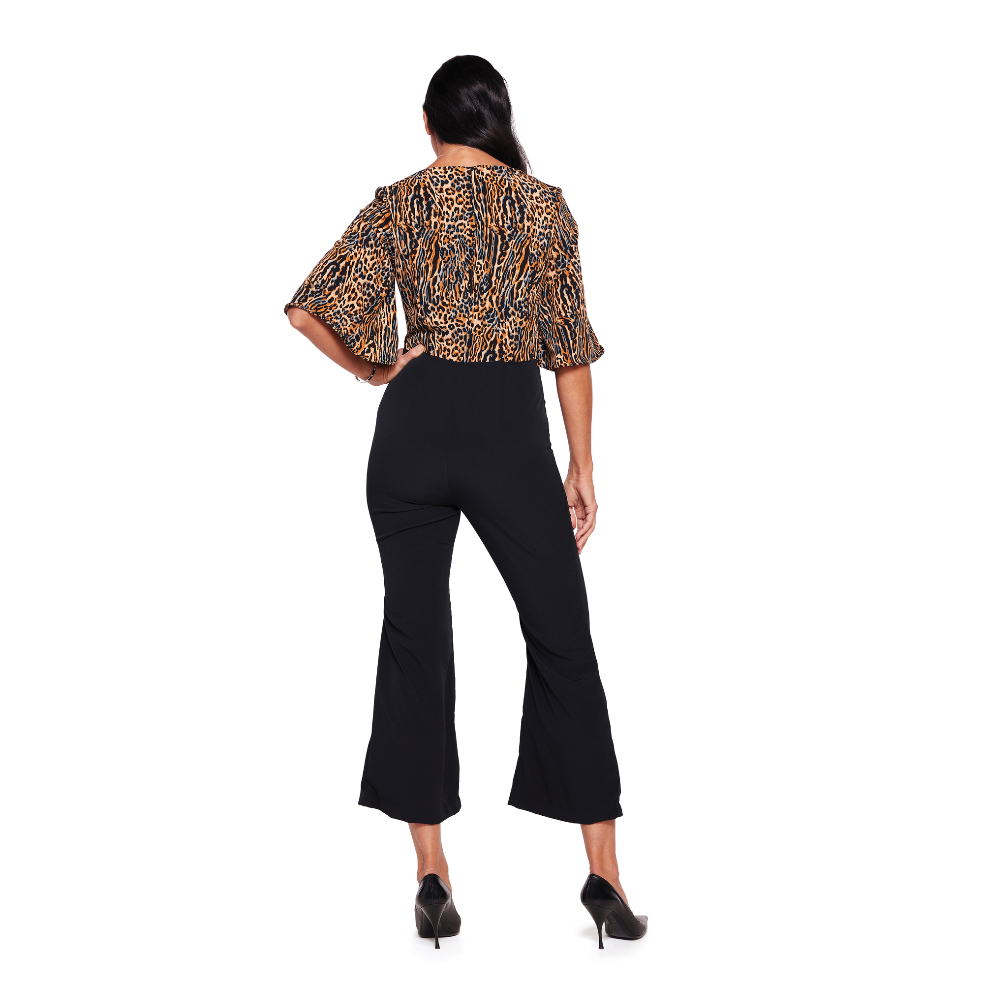 image Nala Jumpsuit