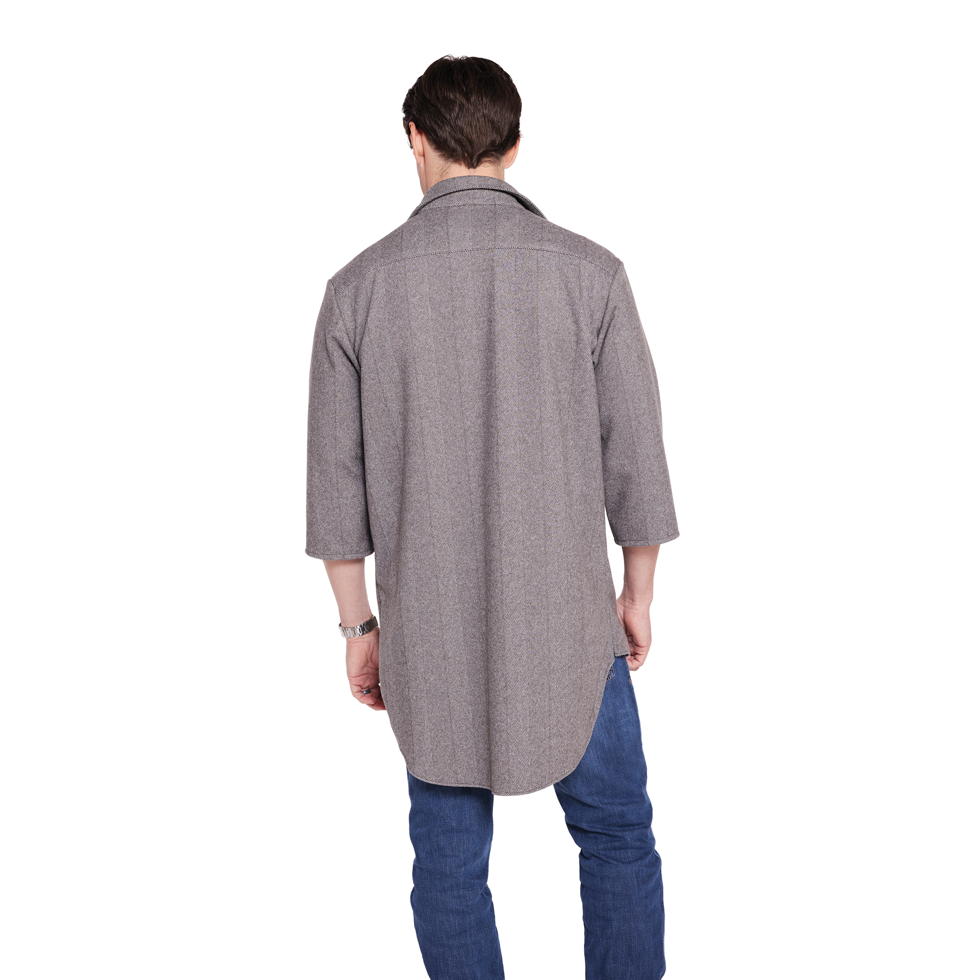 image Paul Shirt