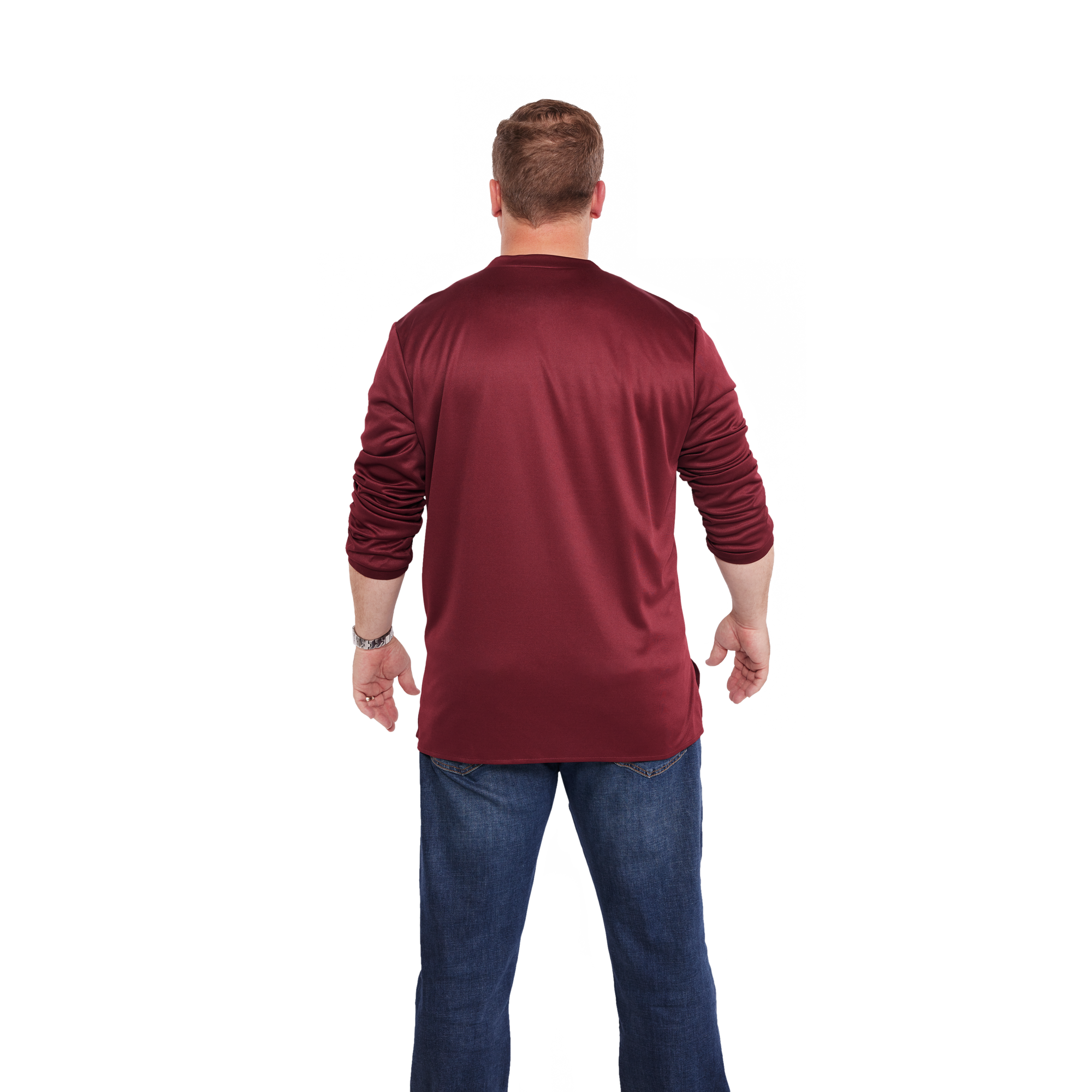 image Reed Shirt