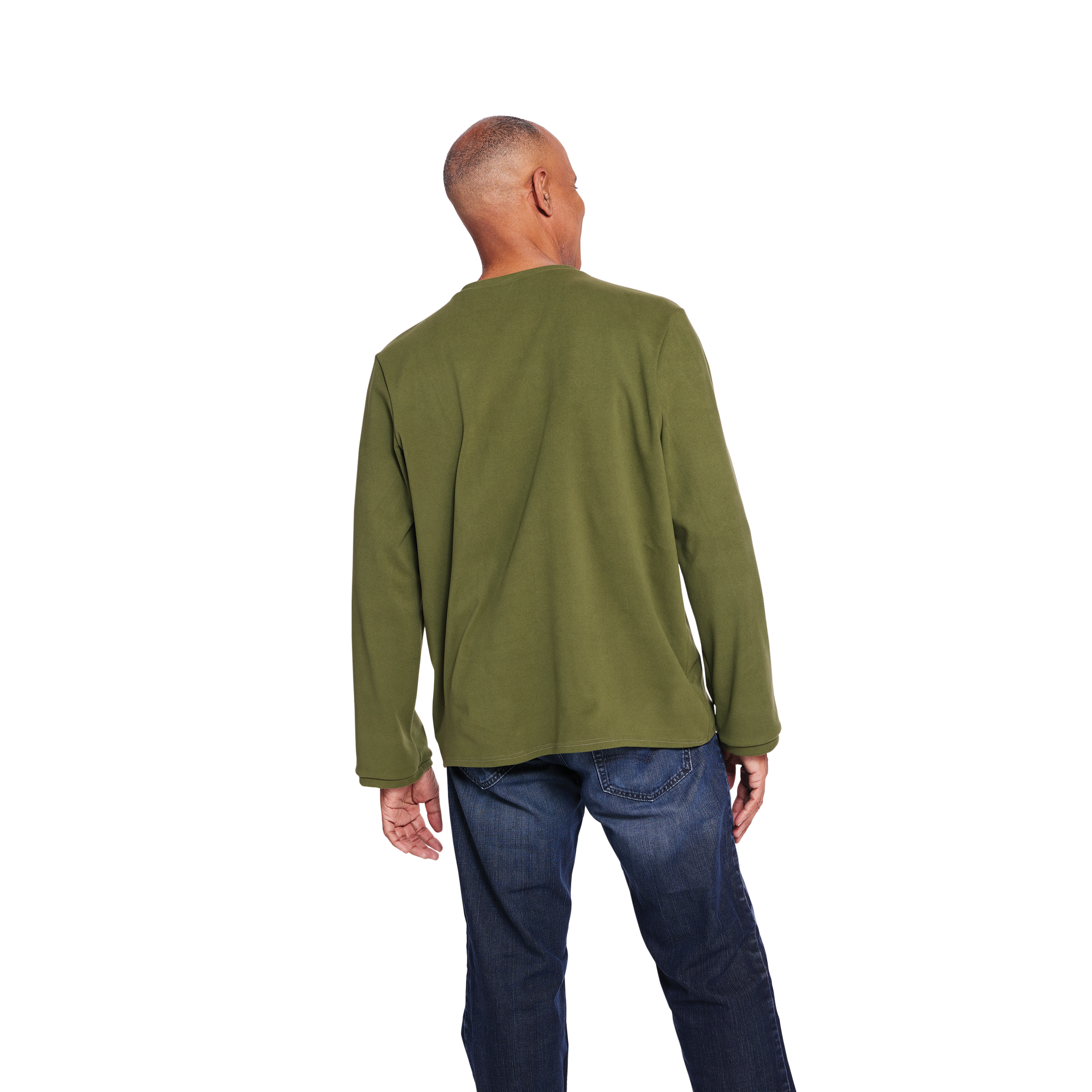 image Timothy Shirt