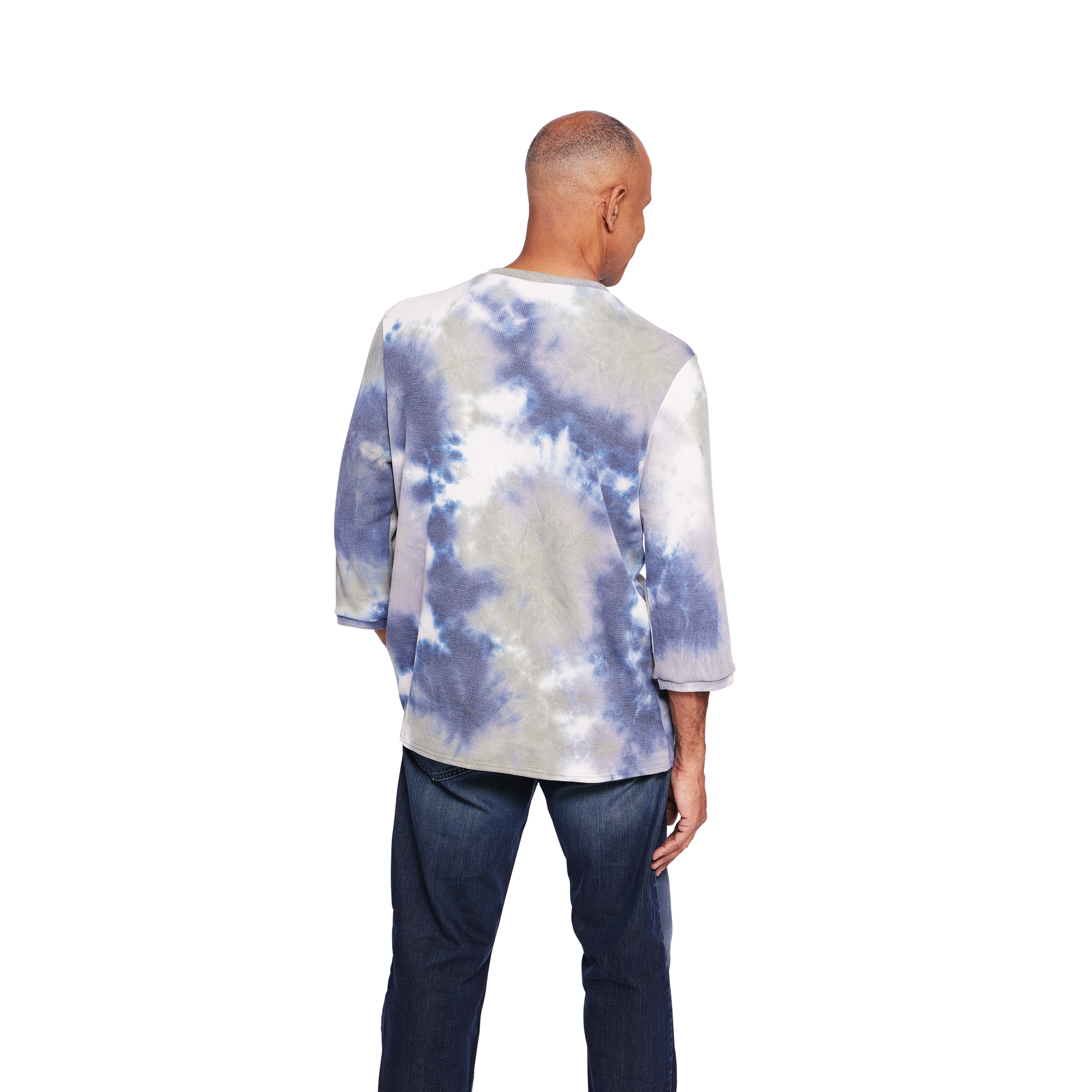 image Robert Shirt