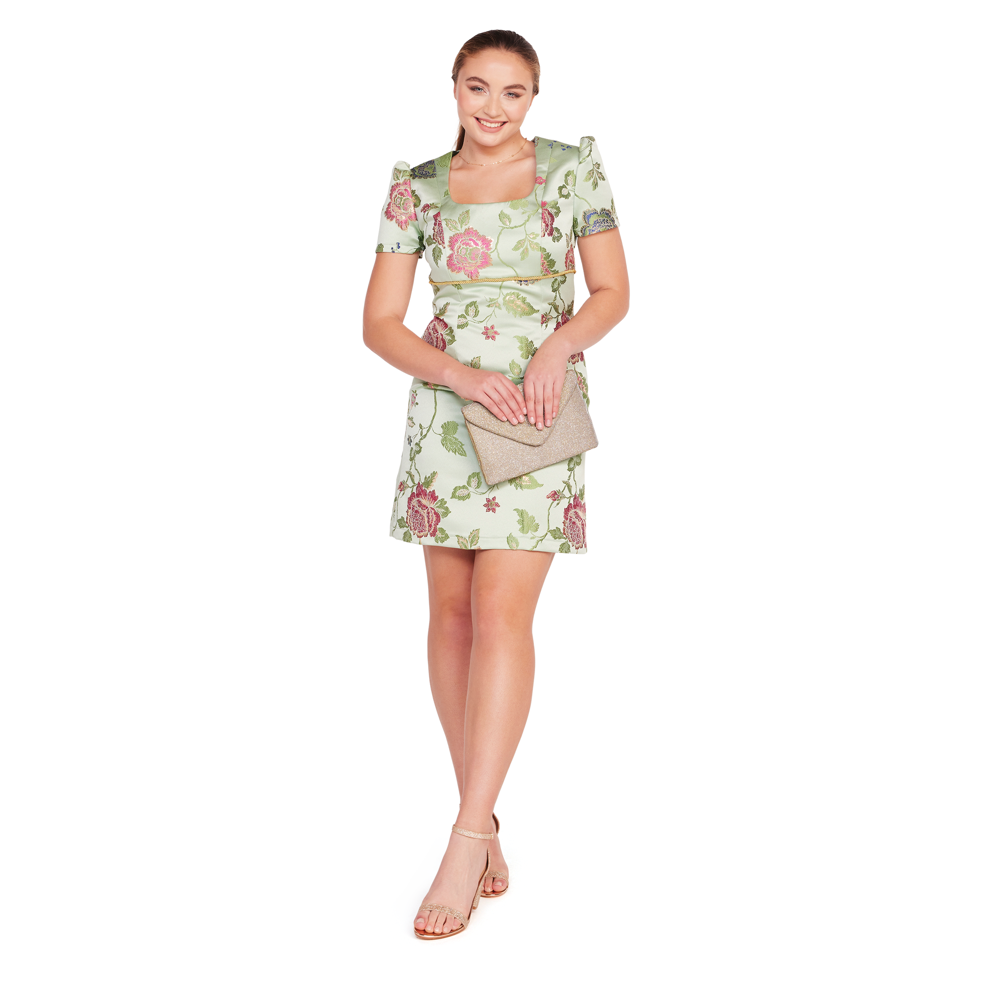 image Eloise Dress
