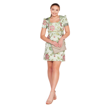 pattern-image