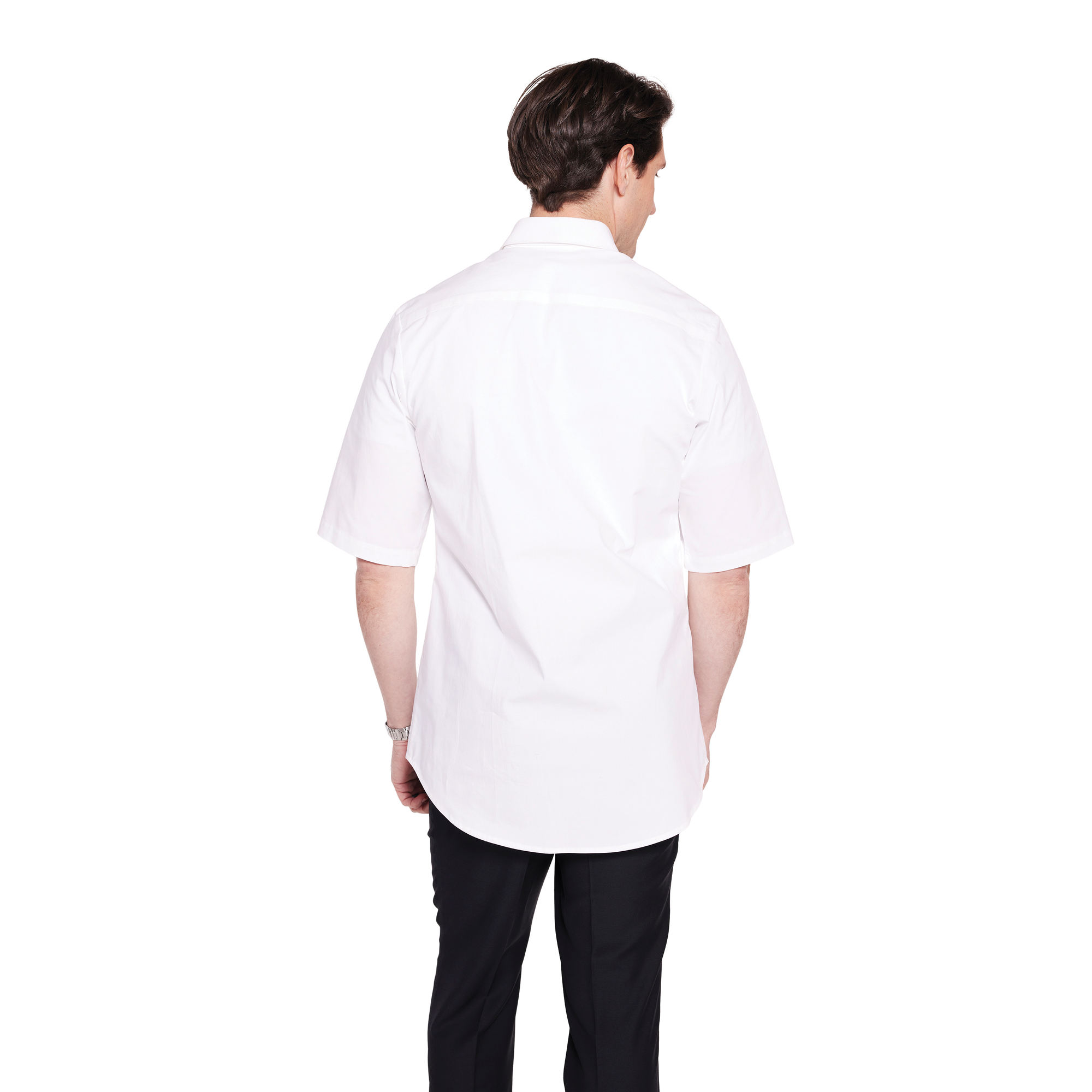 image Russell Shirt