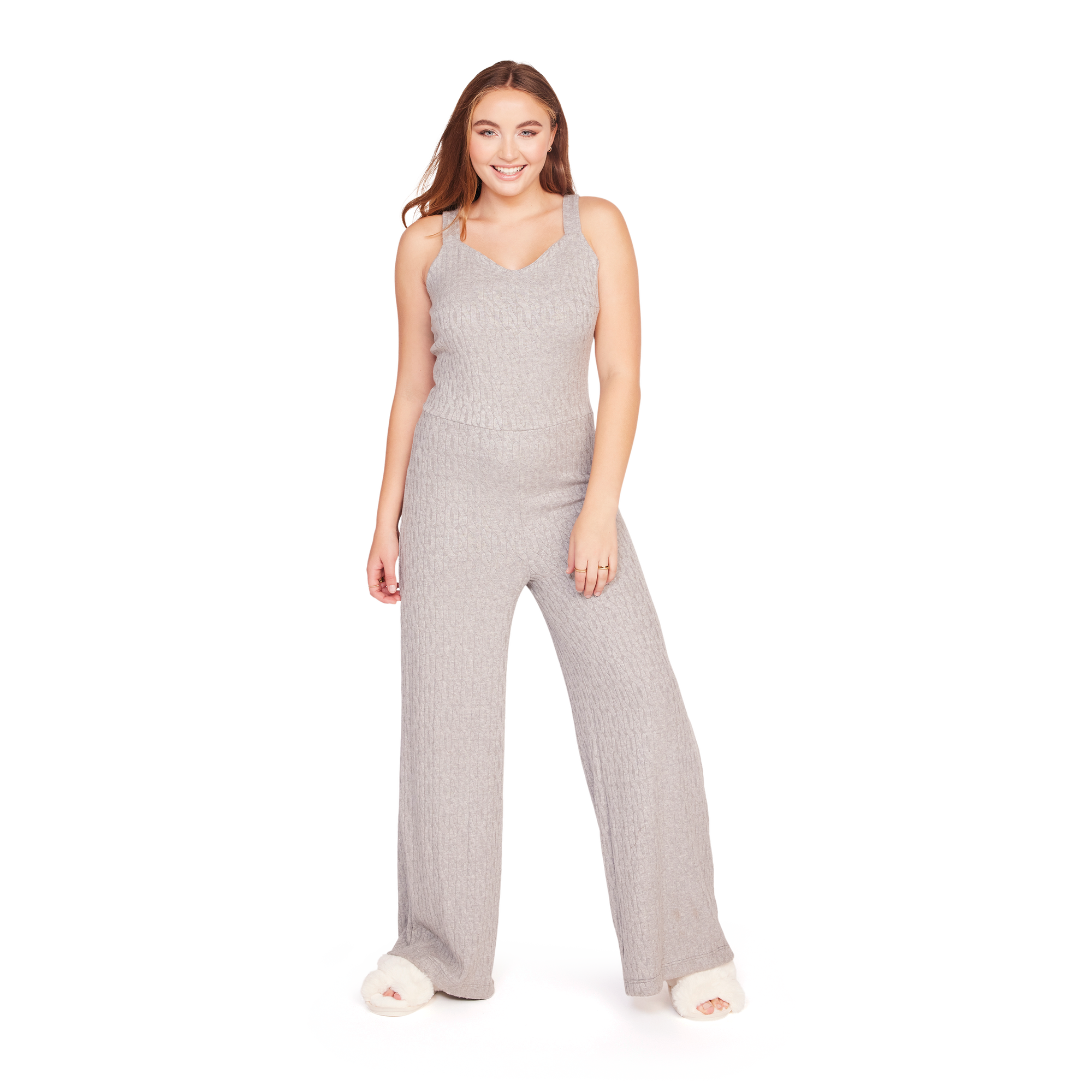 image Caro Jumpsuit